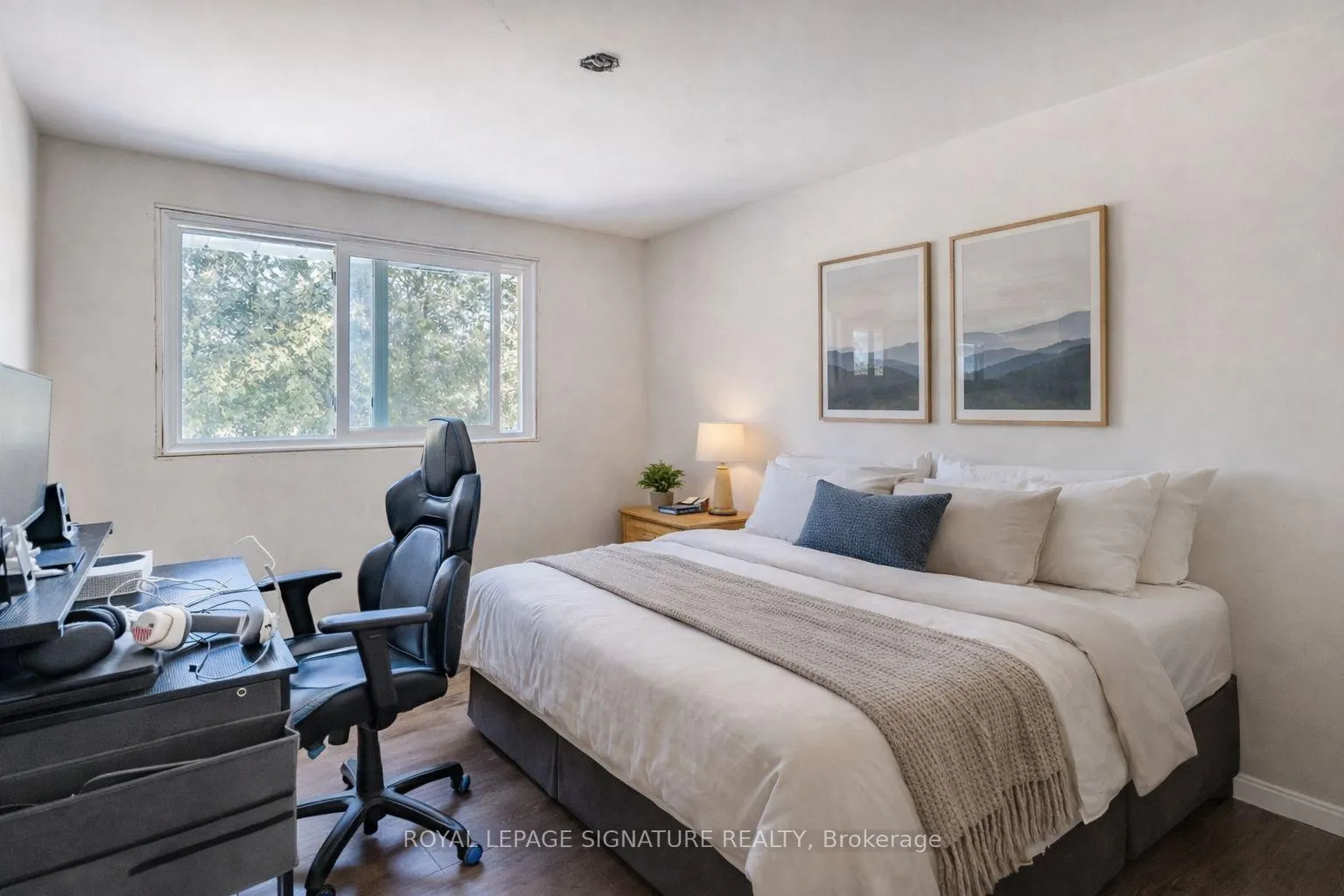 Photo 20 of 16 Alderwood Crescent, Cambridge — HOMEH