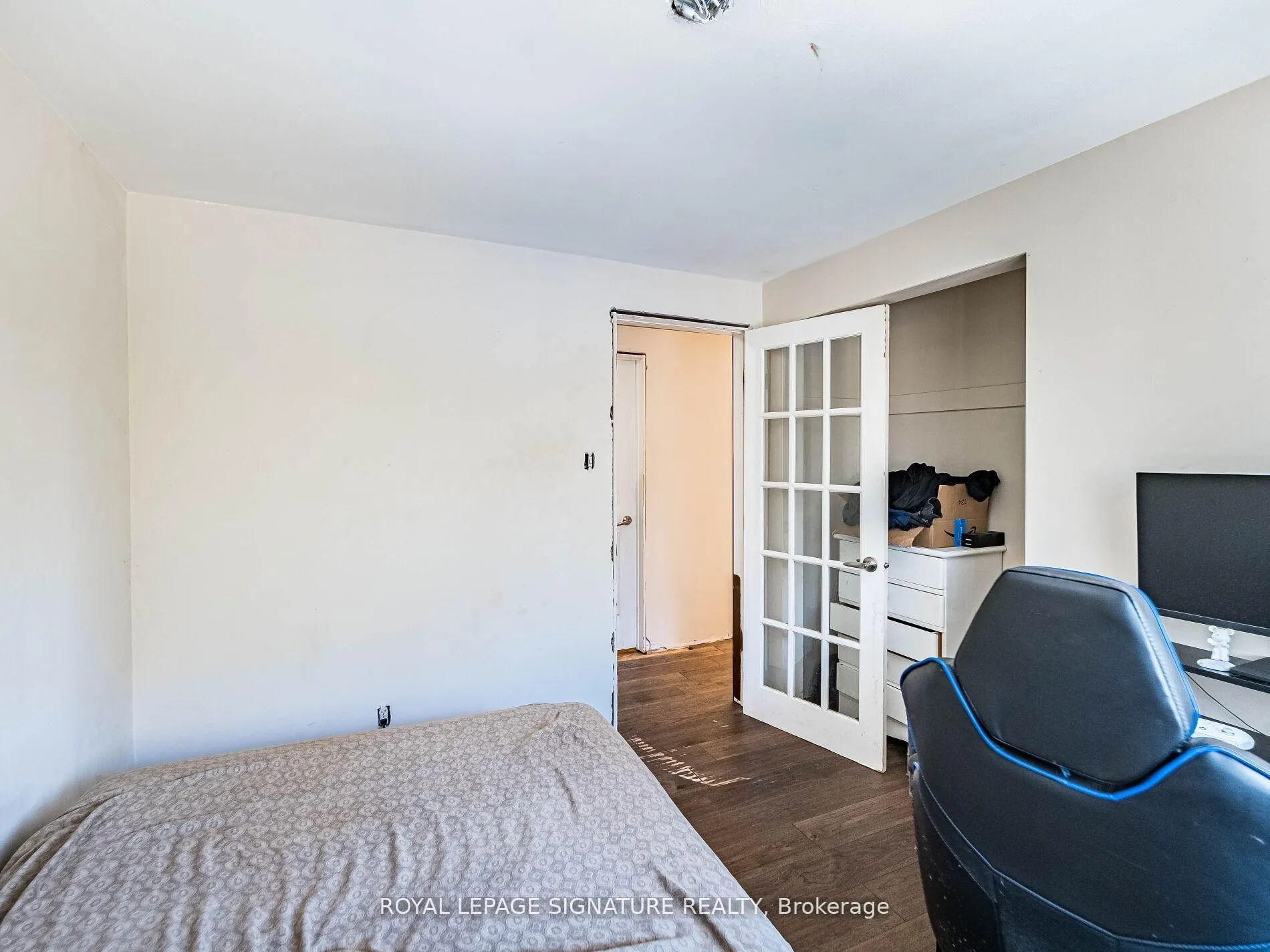 Photo 22 of 16 Alderwood Crescent, Cambridge — HOMEH