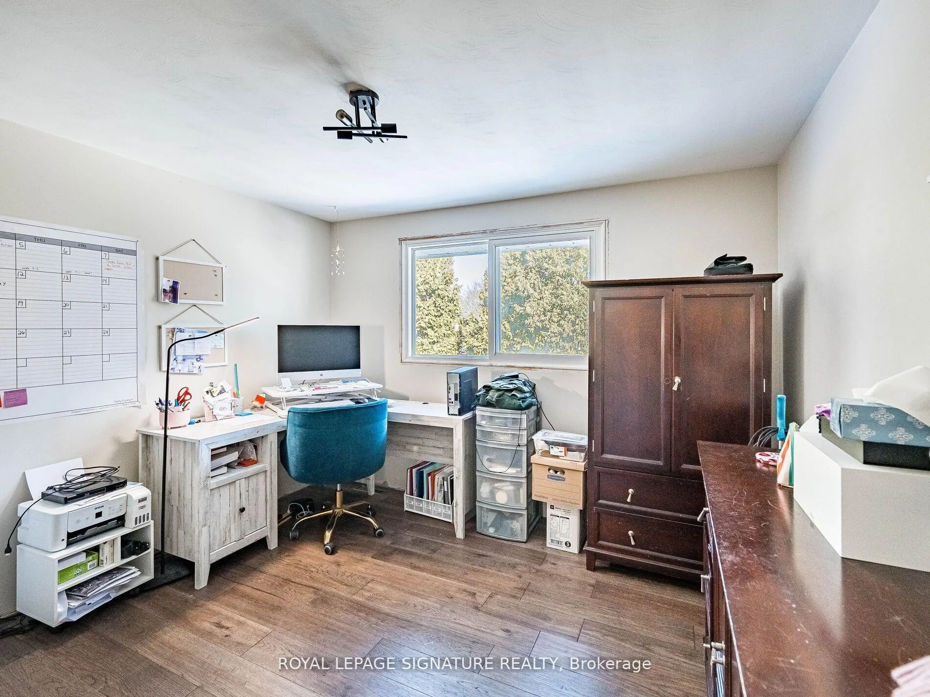 Photo 23 of 16 Alderwood Crescent, Cambridge — HOMEH