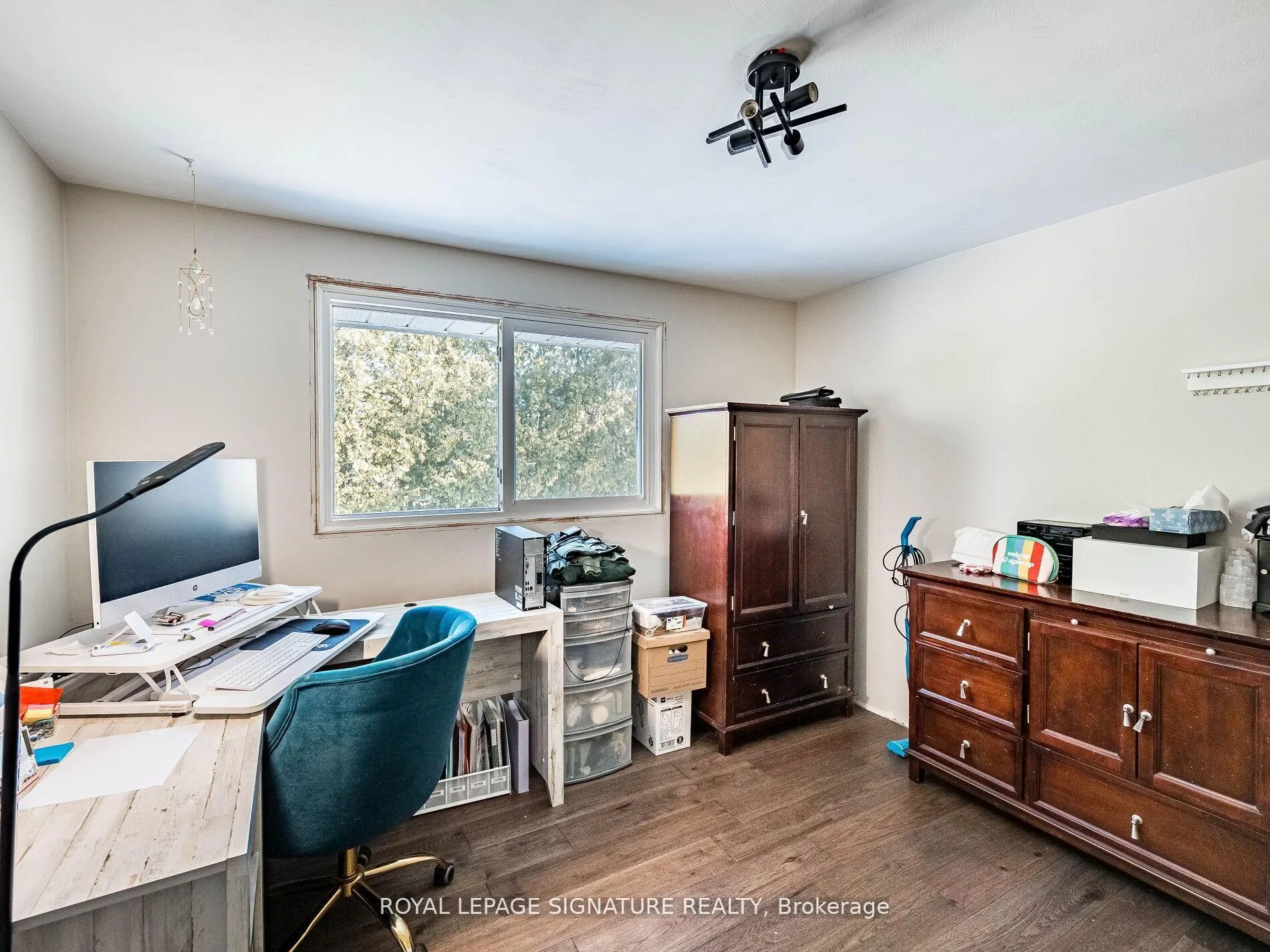 Photo 24 of 16 Alderwood Crescent, Cambridge — HOMEH