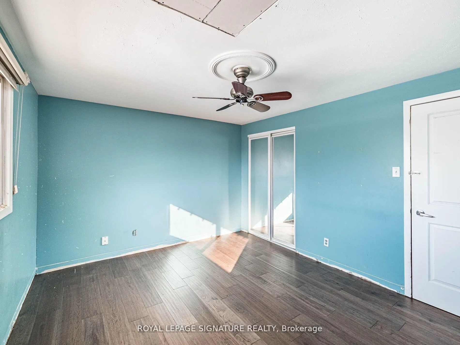 Photo 26 of 16 Alderwood Crescent, Cambridge — HOMEH