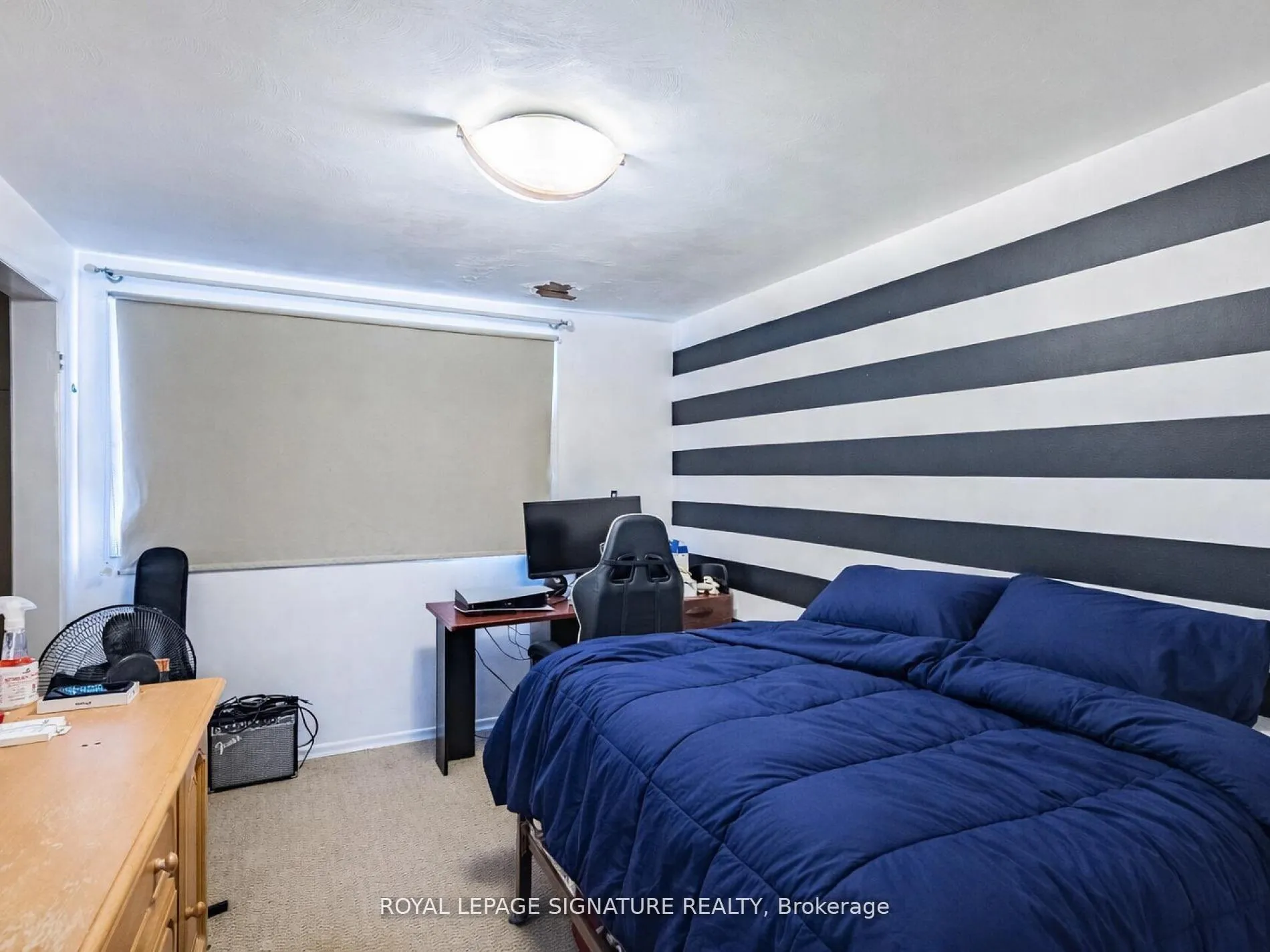 Photo 27 of 16 Alderwood Crescent, Cambridge — HOMEH