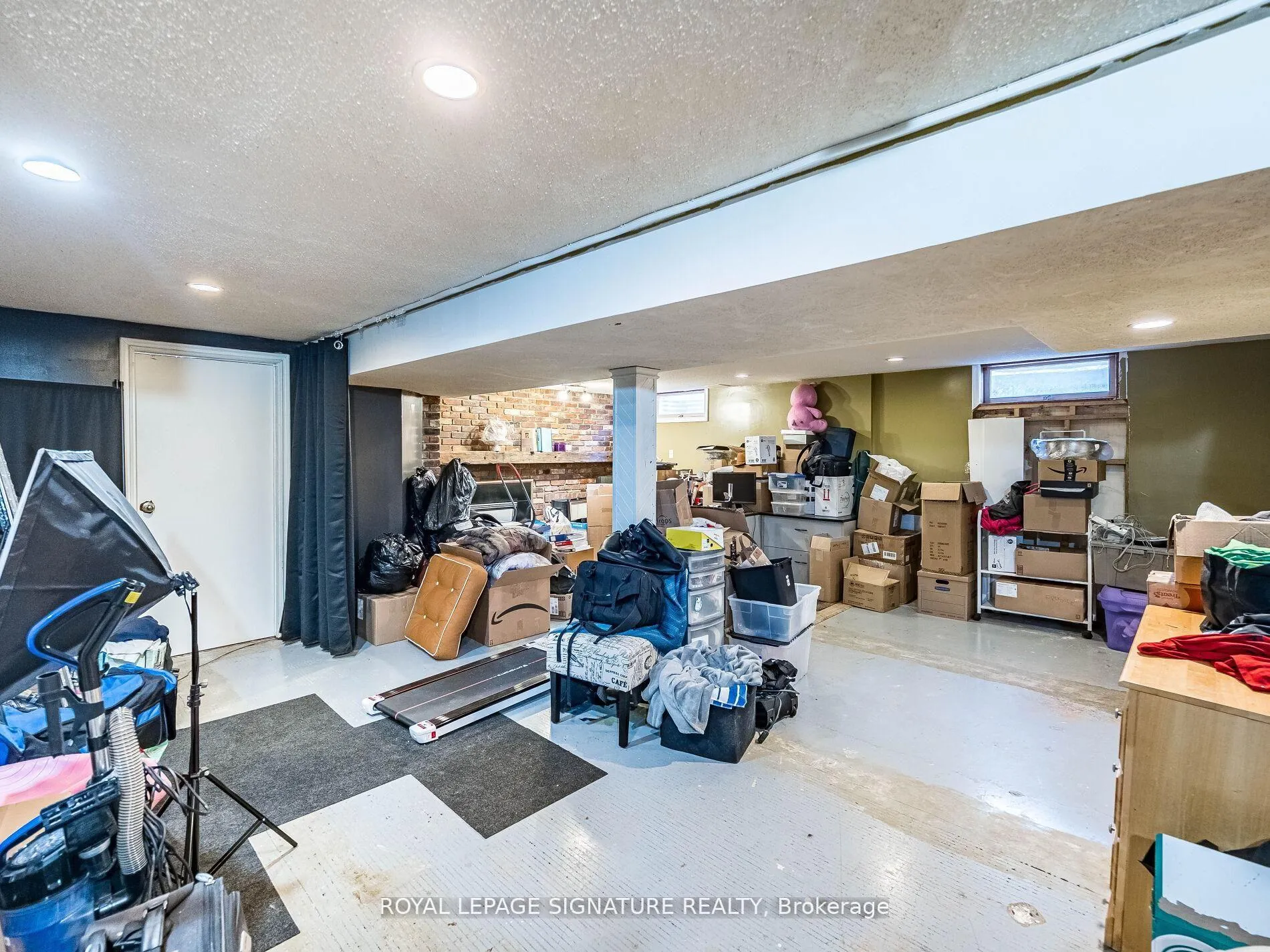 Photo 32 of 16 Alderwood Crescent, Cambridge — HOMEH