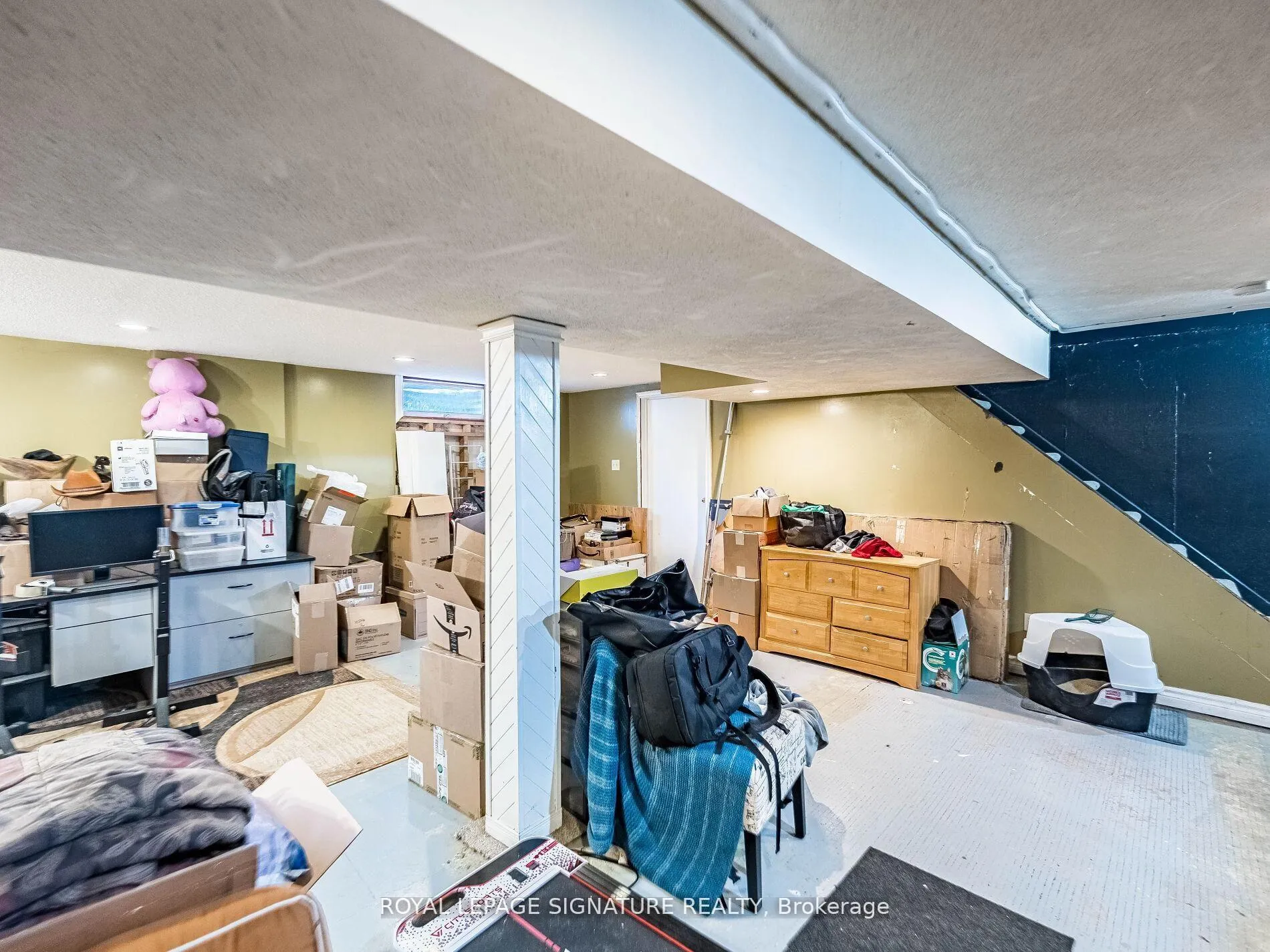 Photo 33 of 16 Alderwood Crescent, Cambridge — HOMEH