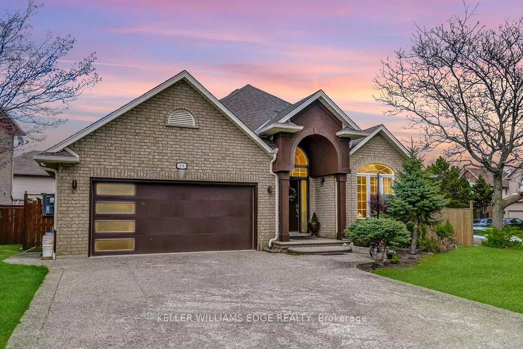 Photo 1 of 29 Wiltshire Place, Hamilton, Meadowlands — HOMEH