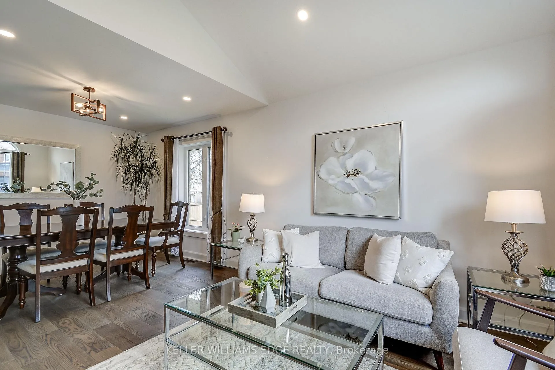 Photo 4 of 29 Wiltshire Place, Hamilton, Meadowlands — HOMEH
