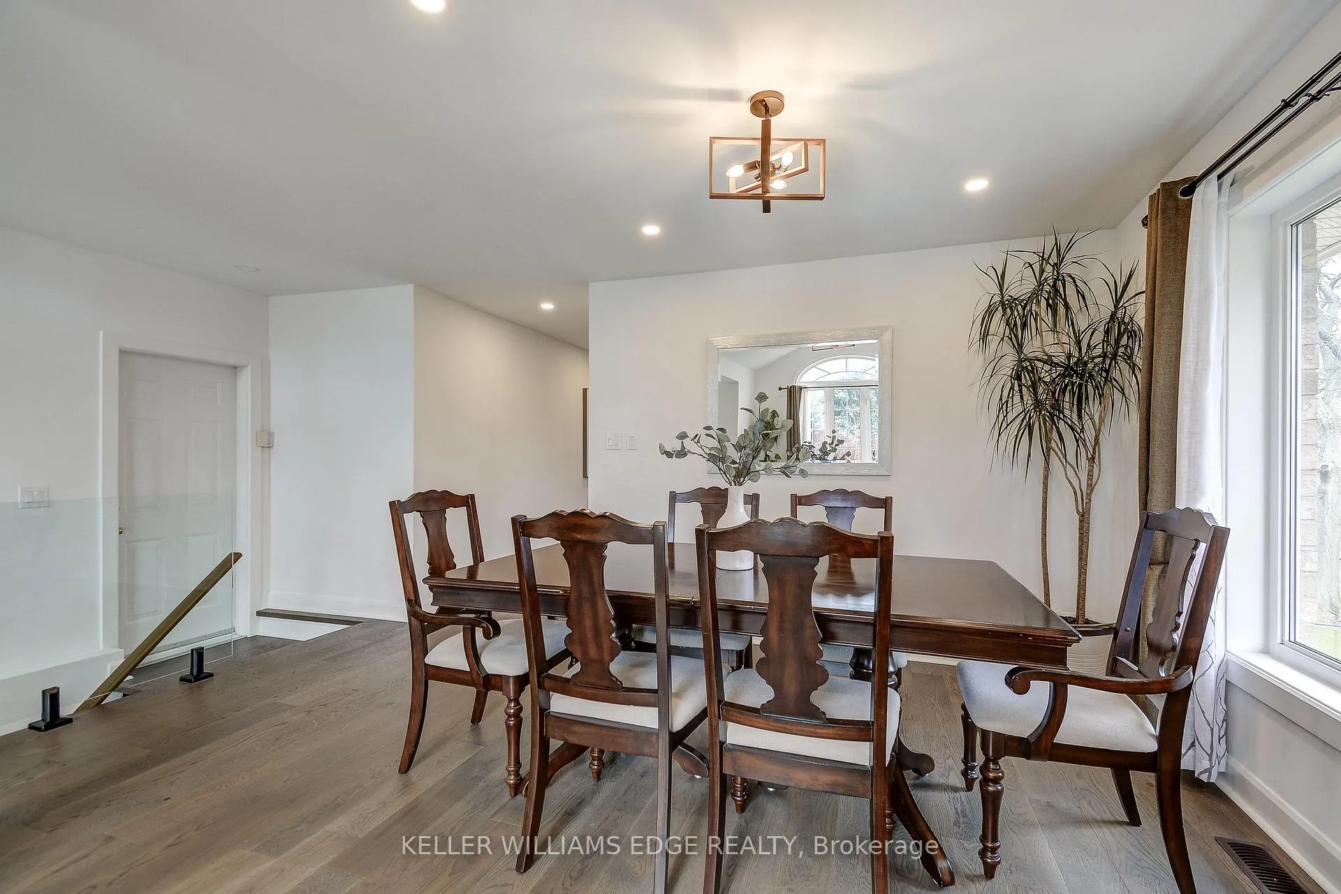 Photo 5 of 29 Wiltshire Place, Hamilton, Meadowlands — HOMEH