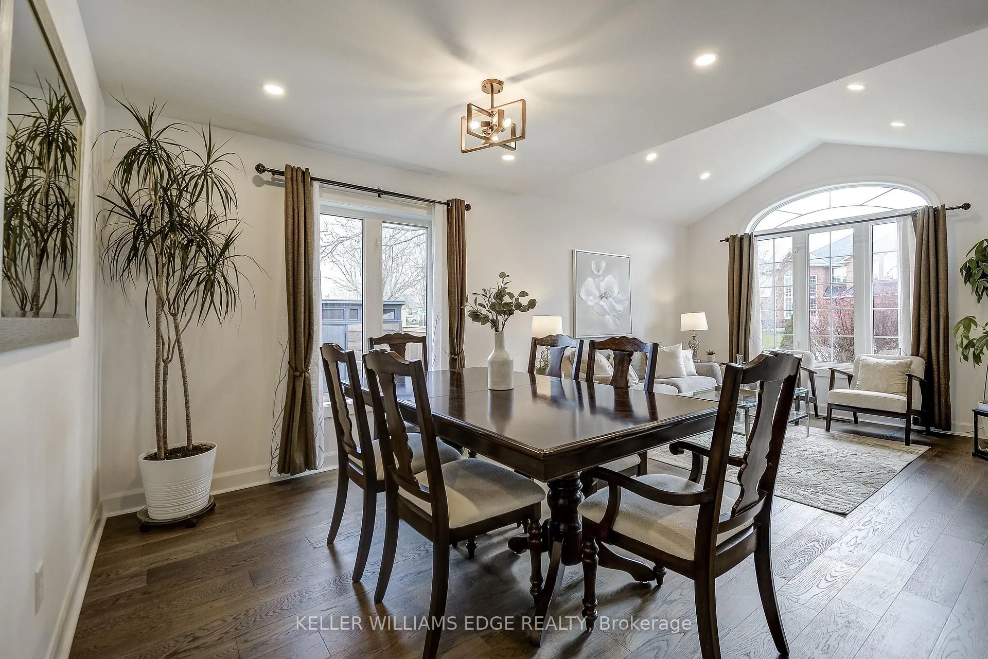 Photo 6 of 29 Wiltshire Place, Hamilton, Meadowlands — HOMEH