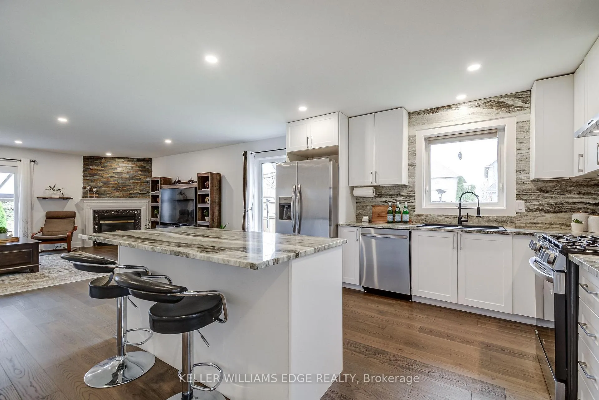 Photo 7 of 29 Wiltshire Place, Hamilton, Meadowlands — HOMEH