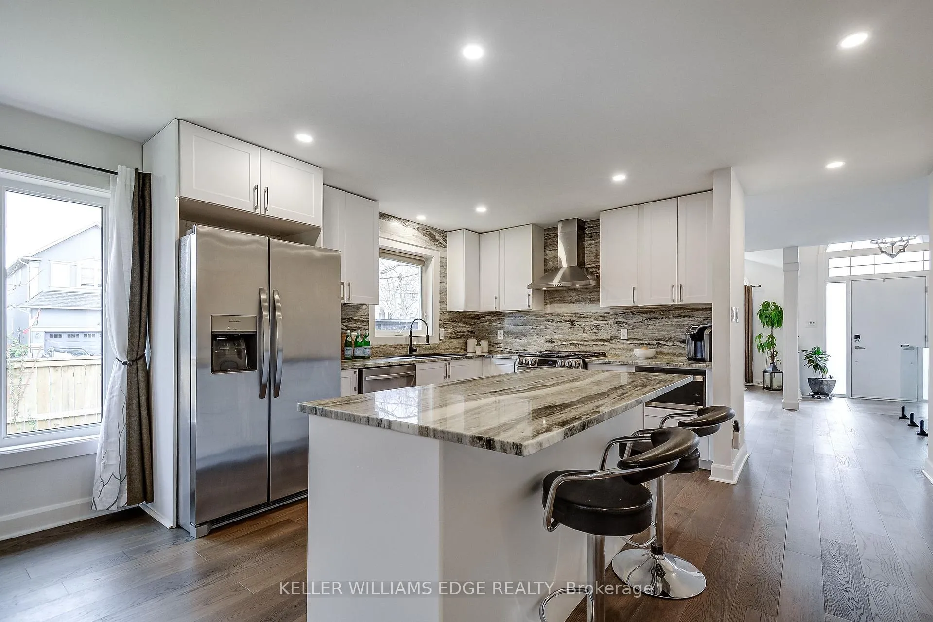Photo 8 of 29 Wiltshire Place, Hamilton, Meadowlands — HOMEH