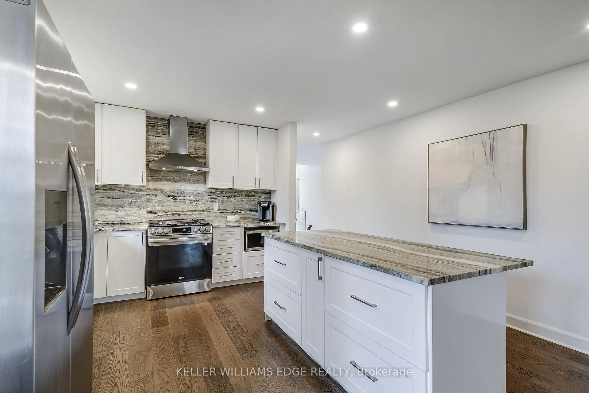 Photo 9 of 29 Wiltshire Place, Hamilton, Meadowlands — HOMEH