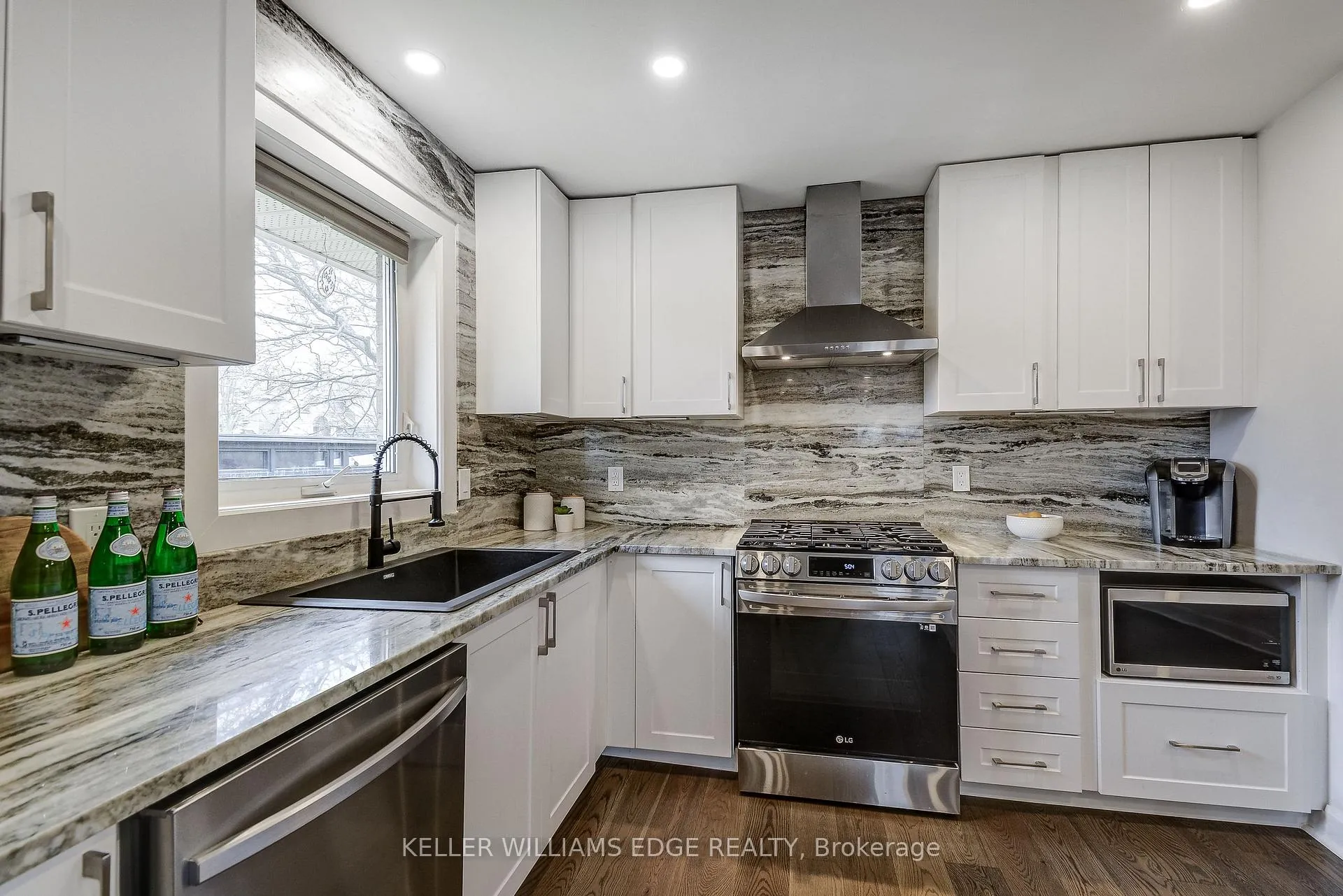 Photo 10 of 29 Wiltshire Place, Hamilton, Meadowlands — HOMEH