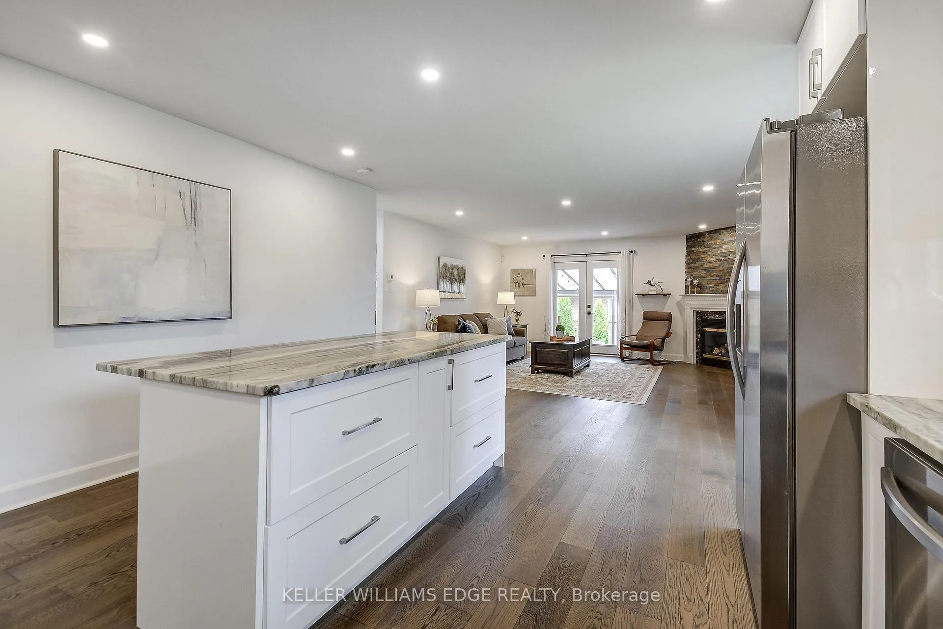 Photo 11 of 29 Wiltshire Place, Hamilton, Meadowlands — HOMEH