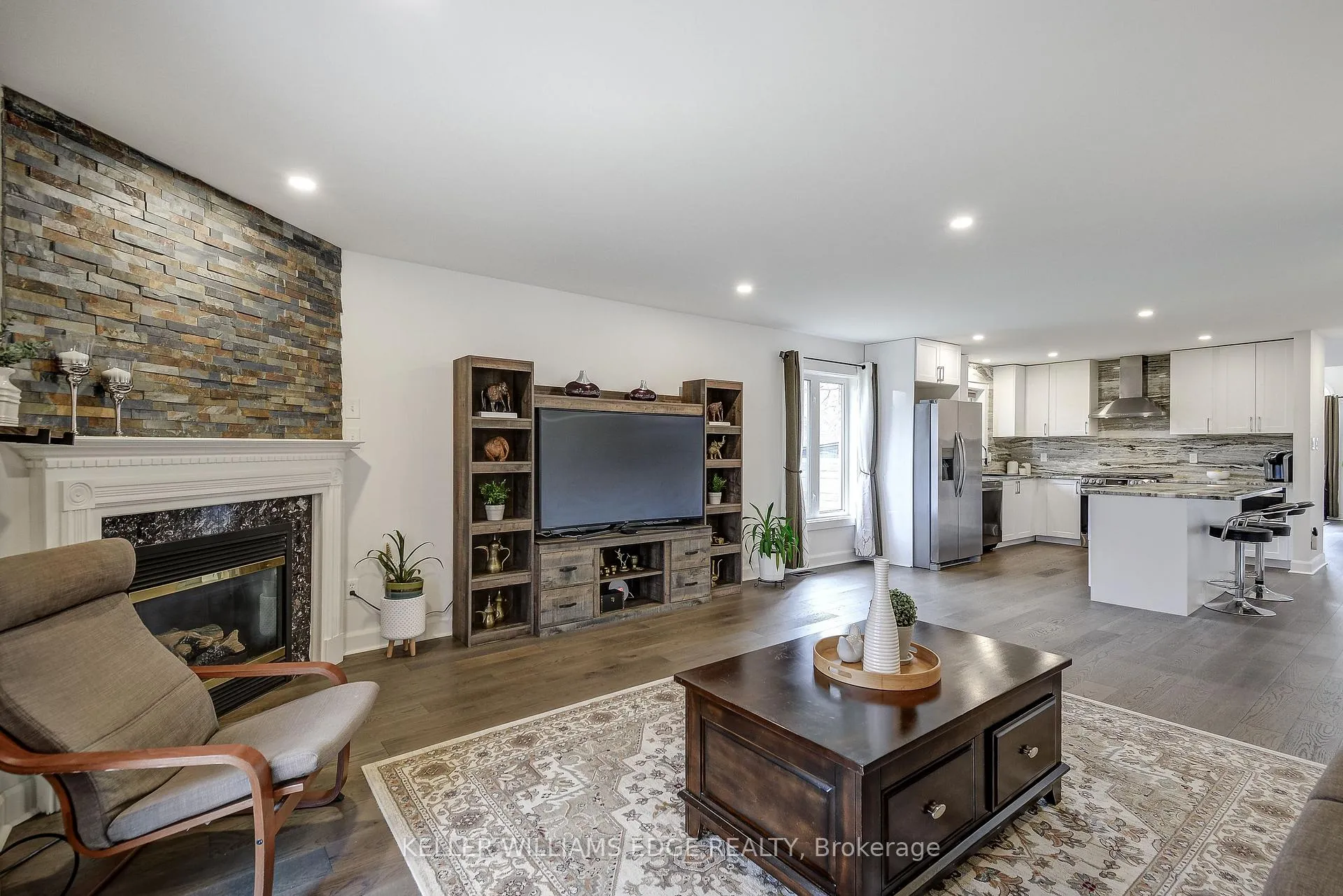 Photo 13 of 29 Wiltshire Place, Hamilton, Meadowlands — HOMEH
