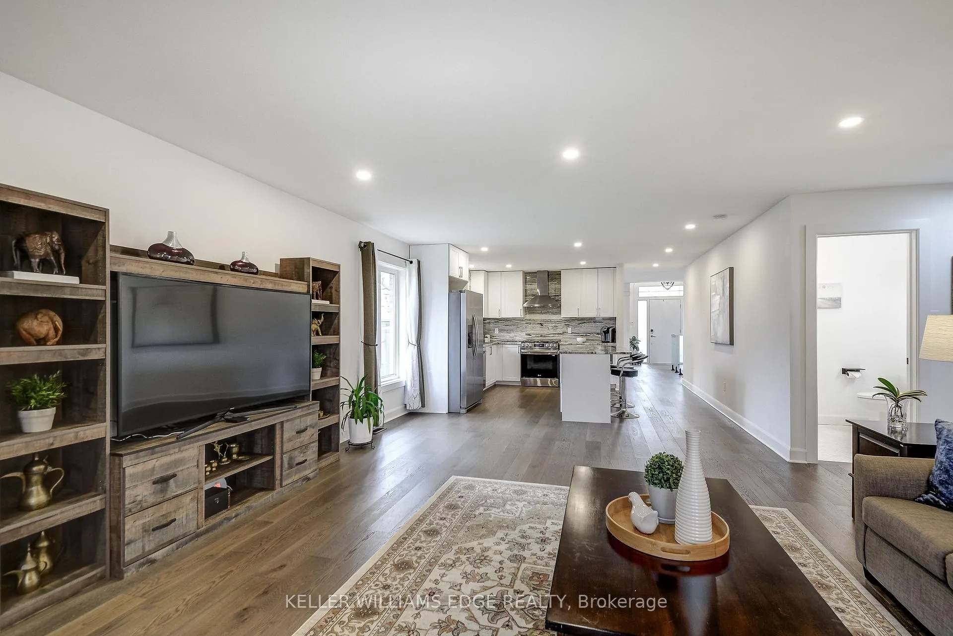 Photo 14 of 29 Wiltshire Place, Hamilton, Meadowlands — HOMEH