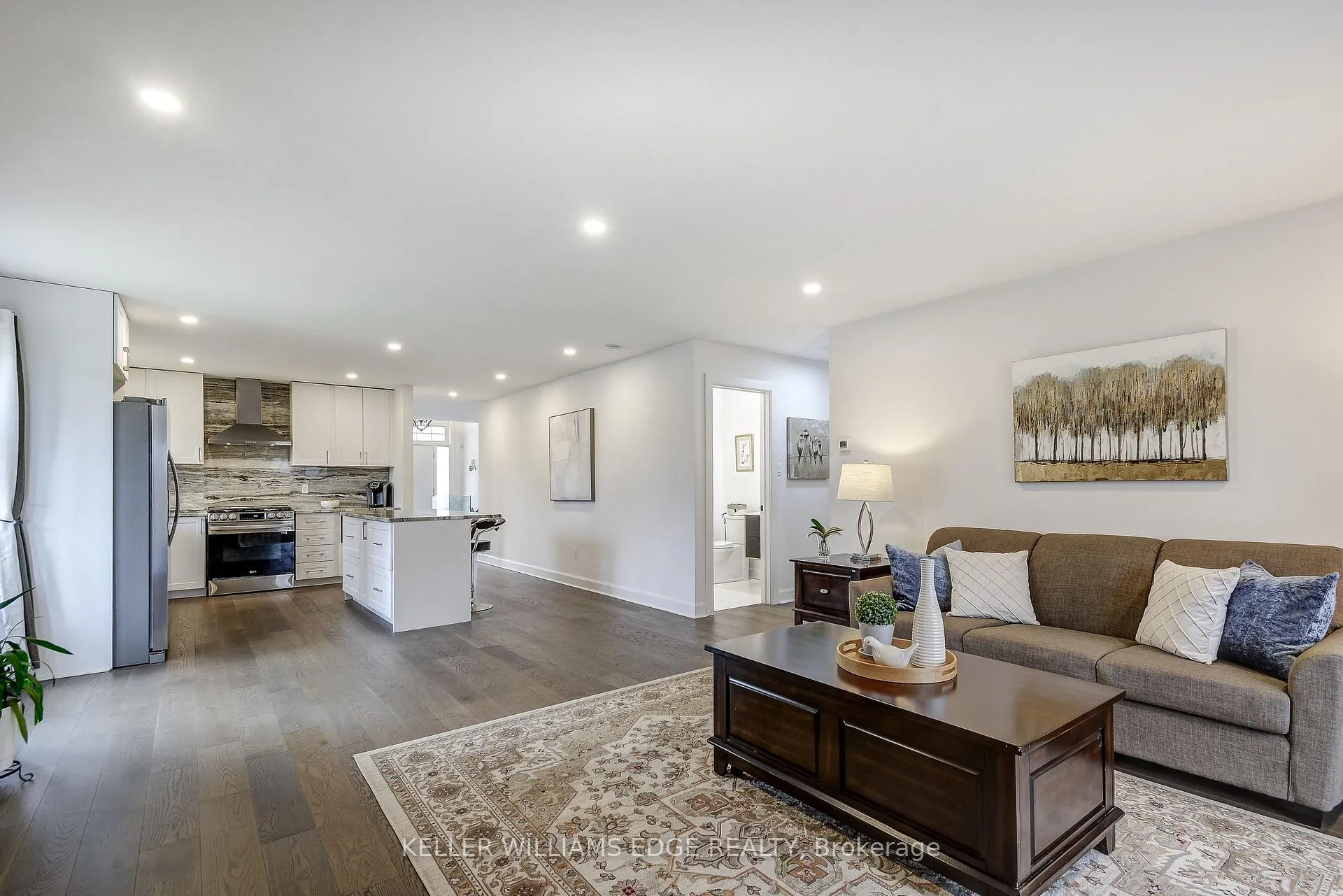 Photo 15 of 29 Wiltshire Place, Hamilton, Meadowlands — HOMEH