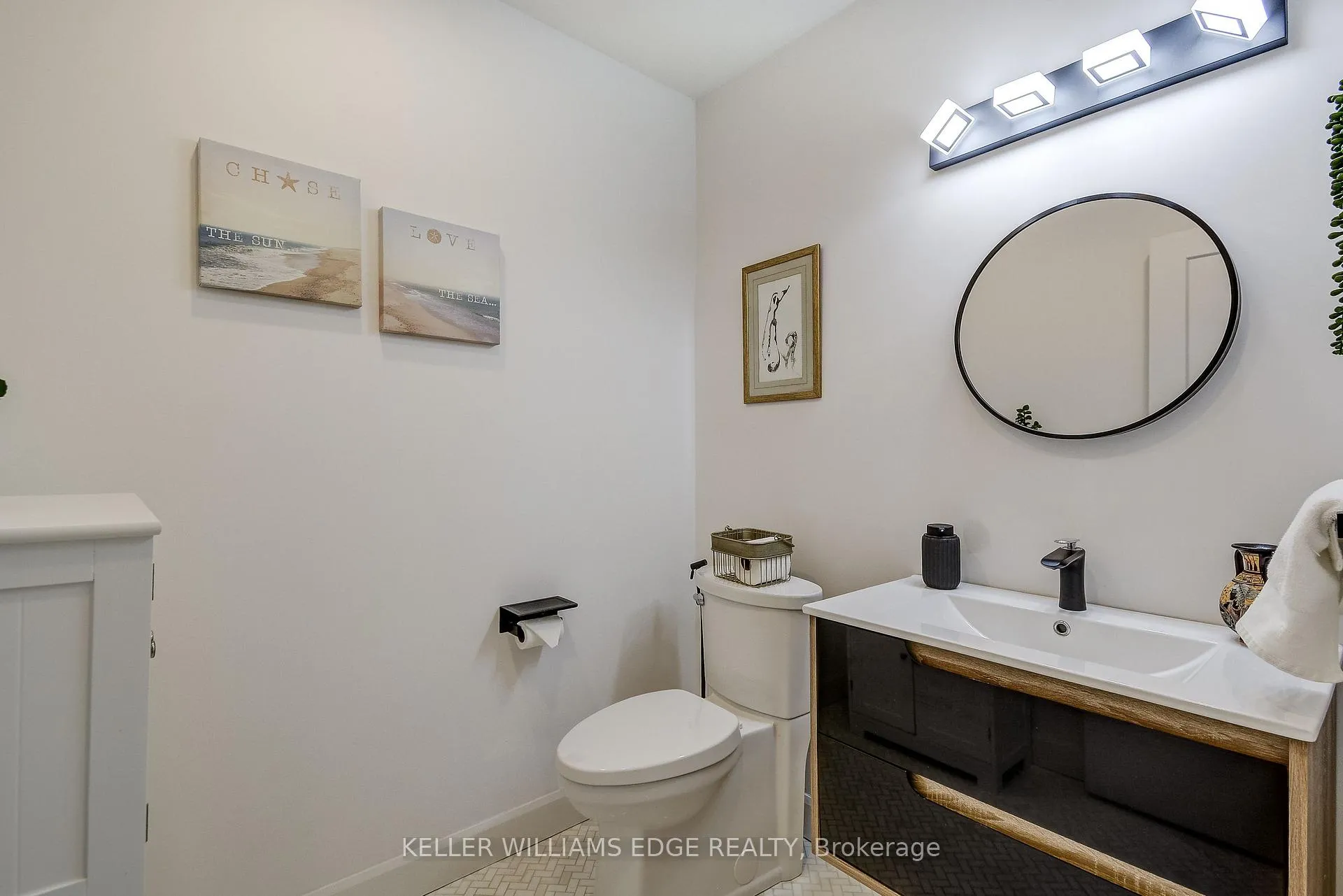 Photo 16 of 29 Wiltshire Place, Hamilton, Meadowlands — HOMEH