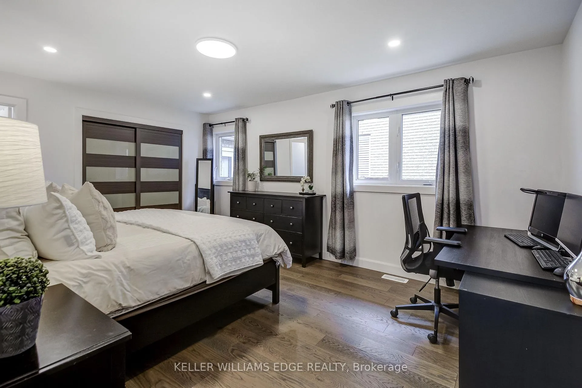 Photo 17 of 29 Wiltshire Place, Hamilton, Meadowlands — HOMEH