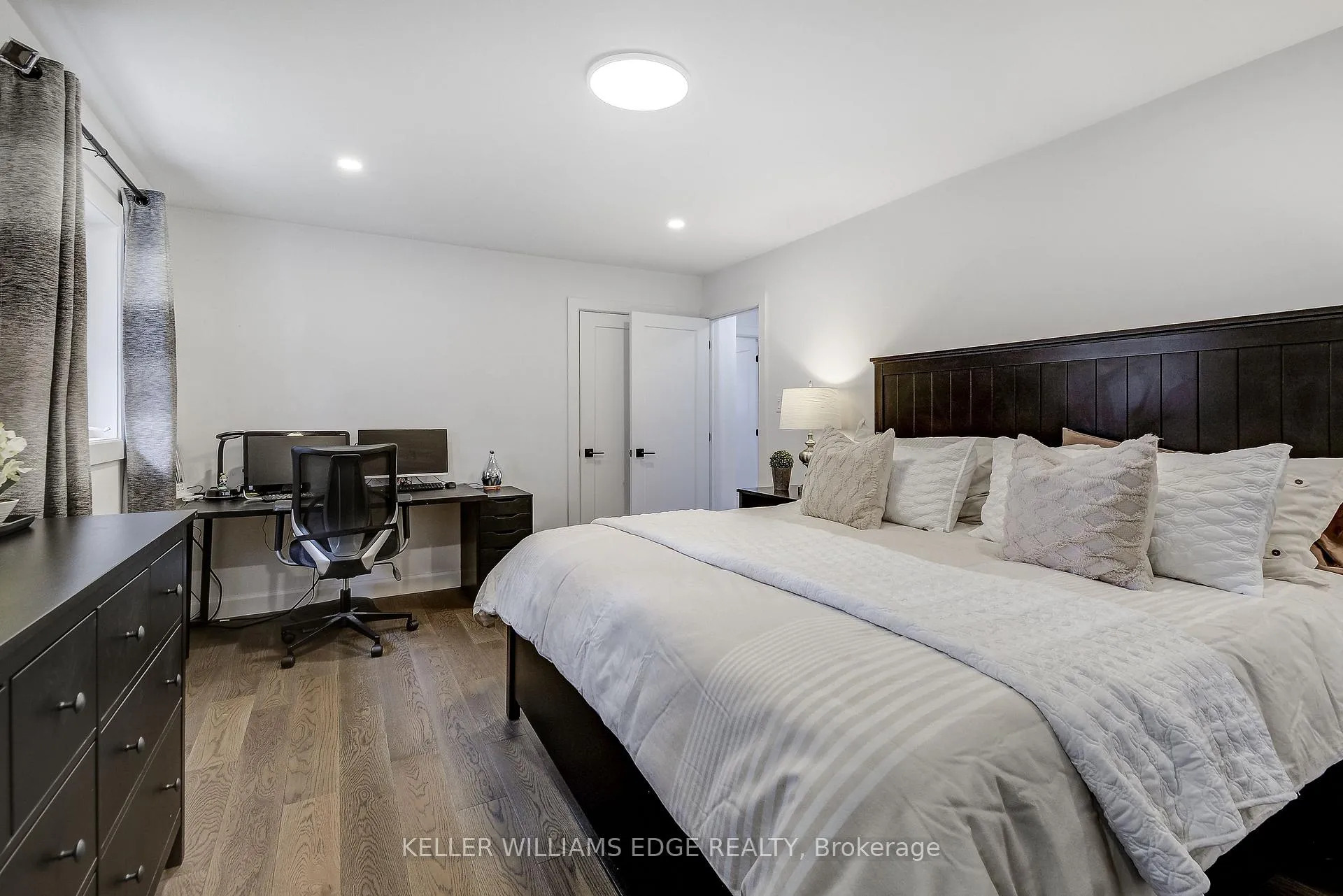 Photo 18 of 29 Wiltshire Place, Hamilton, Meadowlands — HOMEH
