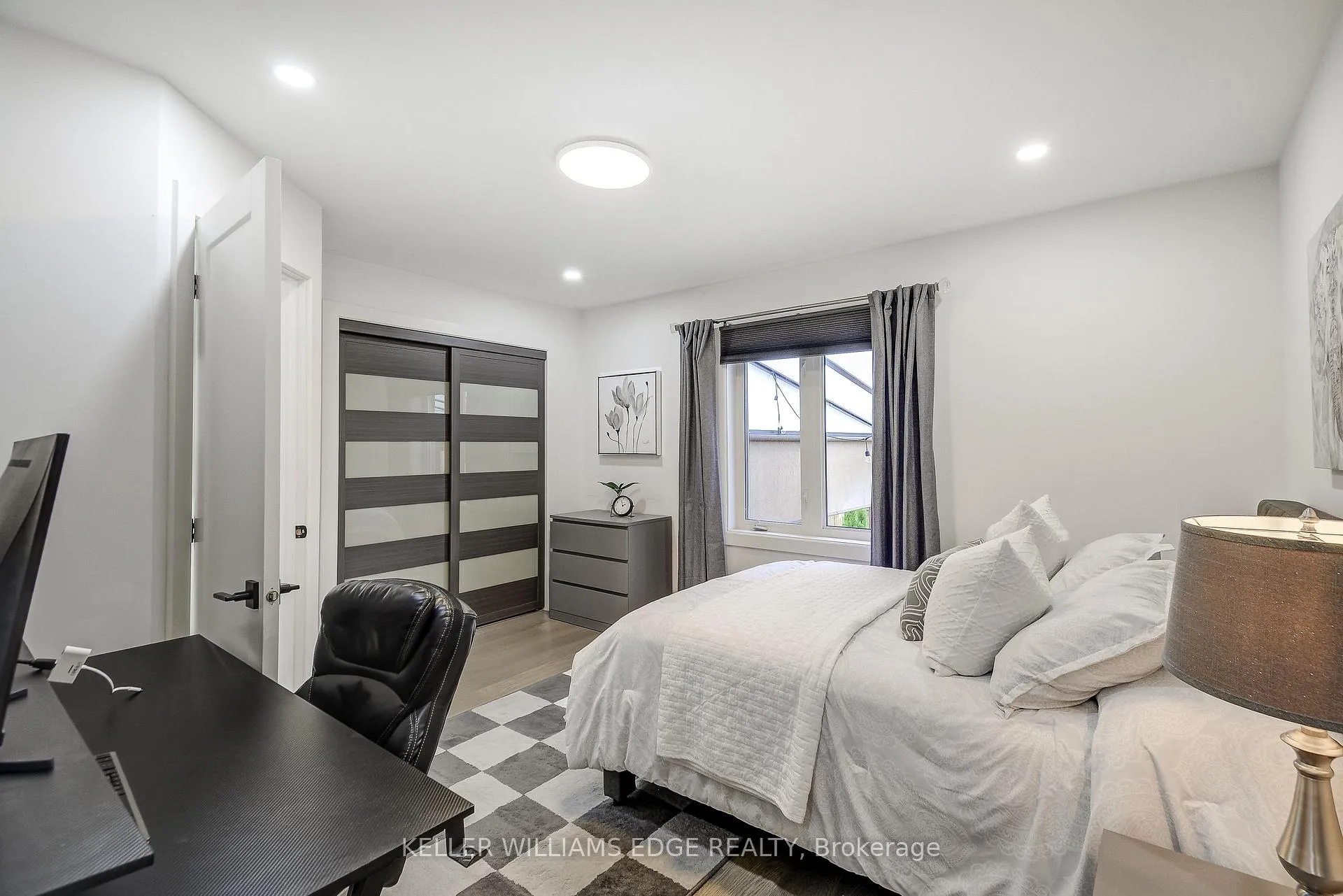 Photo 21 of 29 Wiltshire Place, Hamilton, Meadowlands — HOMEH