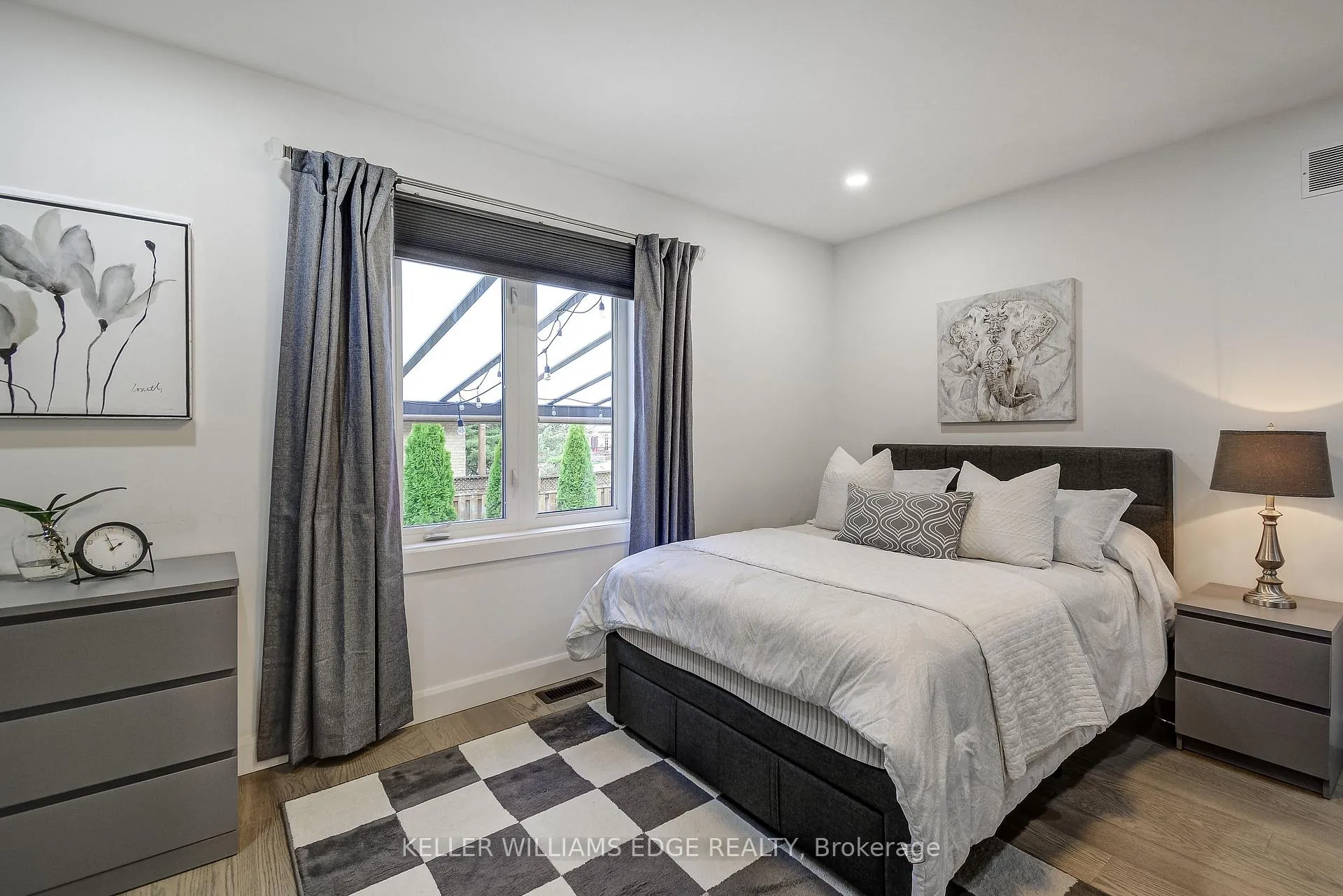 Photo 22 of 29 Wiltshire Place, Hamilton, Meadowlands — HOMEH