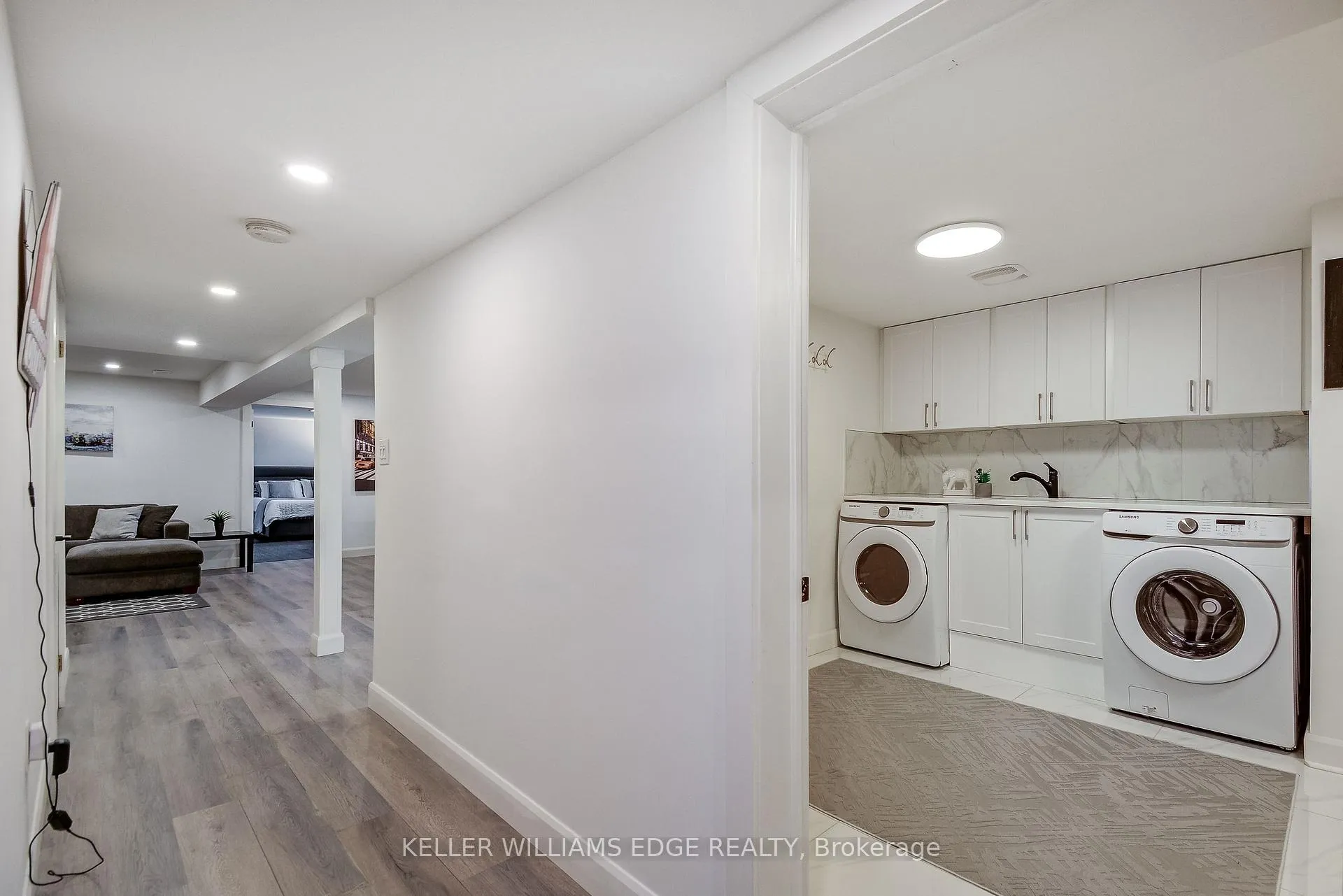 Photo 24 of 29 Wiltshire Place, Hamilton, Meadowlands — HOMEH