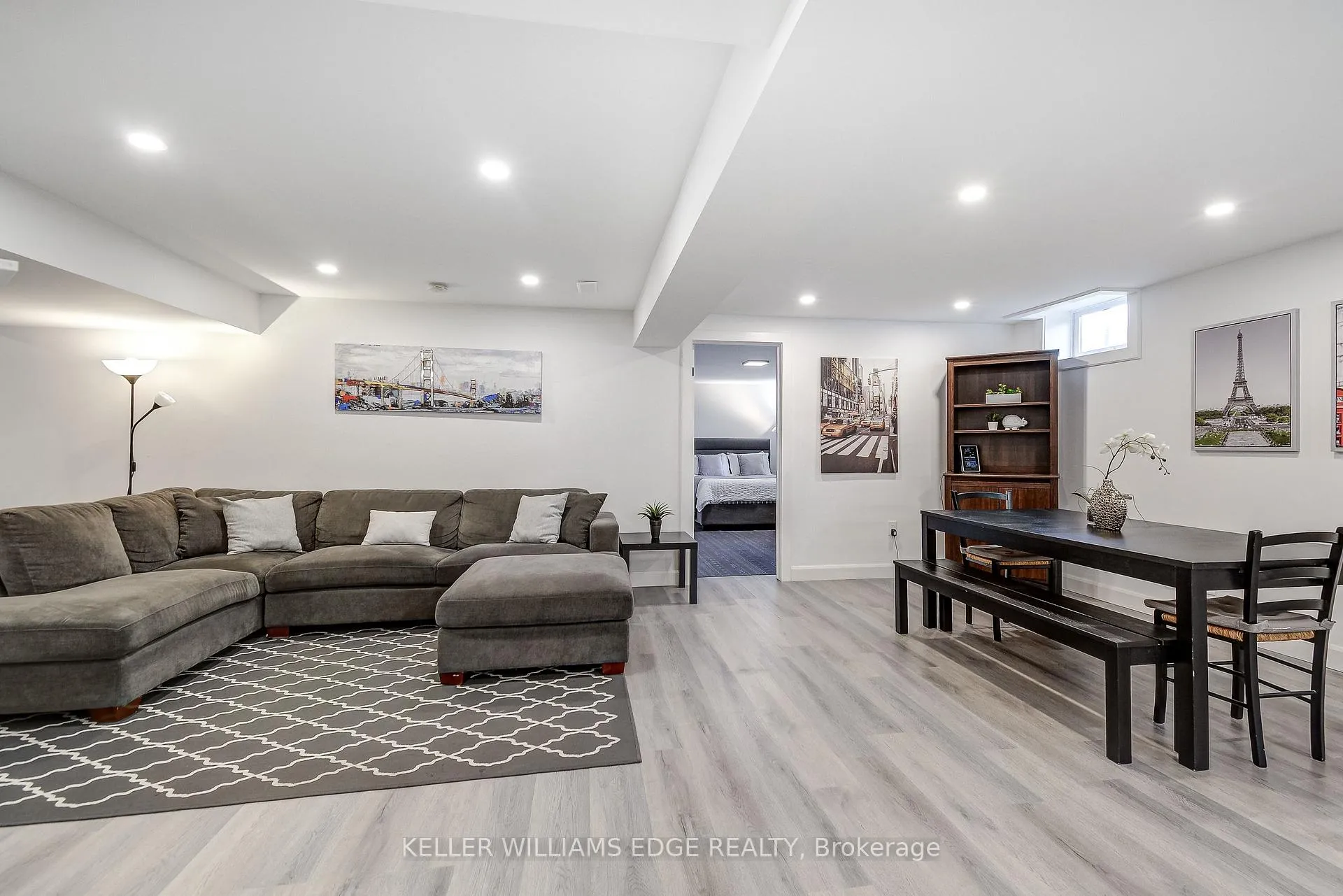 Photo 26 of 29 Wiltshire Place, Hamilton, Meadowlands — HOMEH