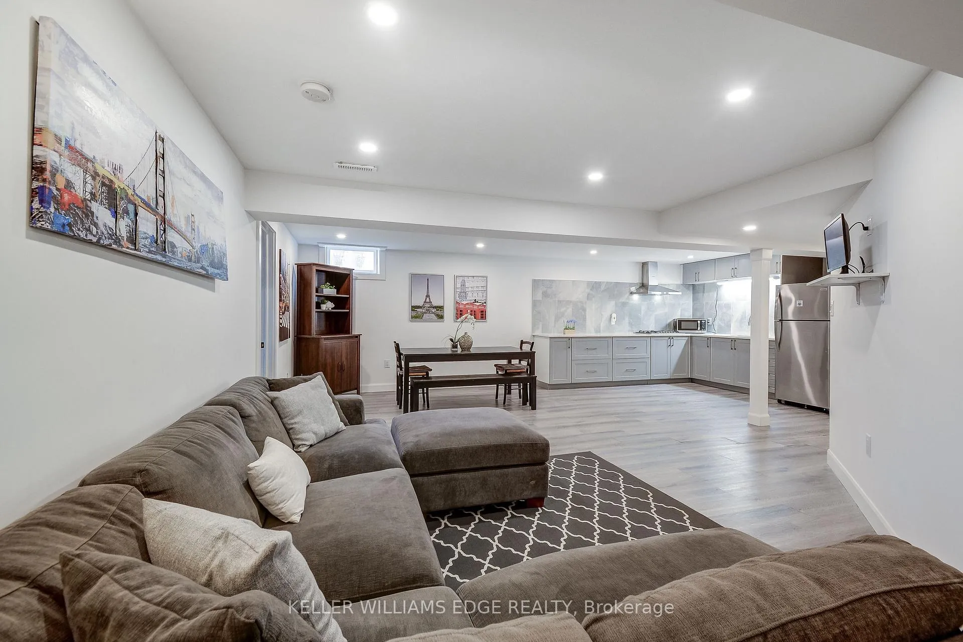 Photo 27 of 29 Wiltshire Place, Hamilton, Meadowlands — HOMEH