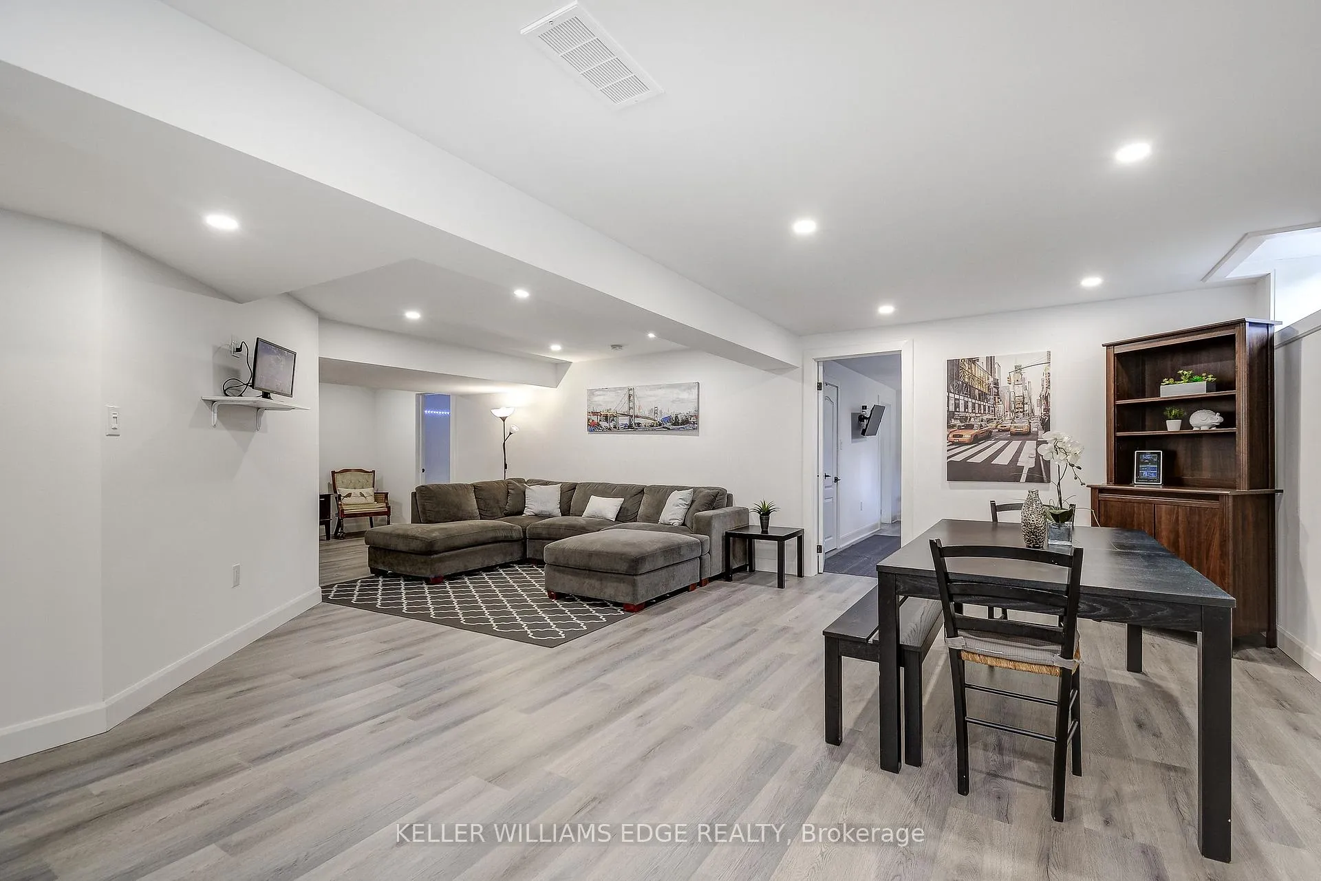 Photo 28 of 29 Wiltshire Place, Hamilton, Meadowlands — HOMEH
