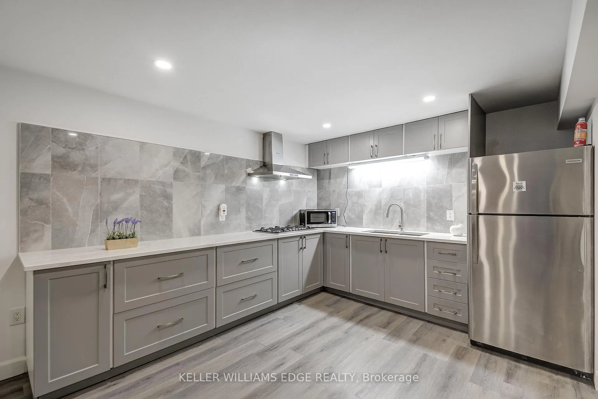 Photo 29 of 29 Wiltshire Place, Hamilton, Meadowlands — HOMEH