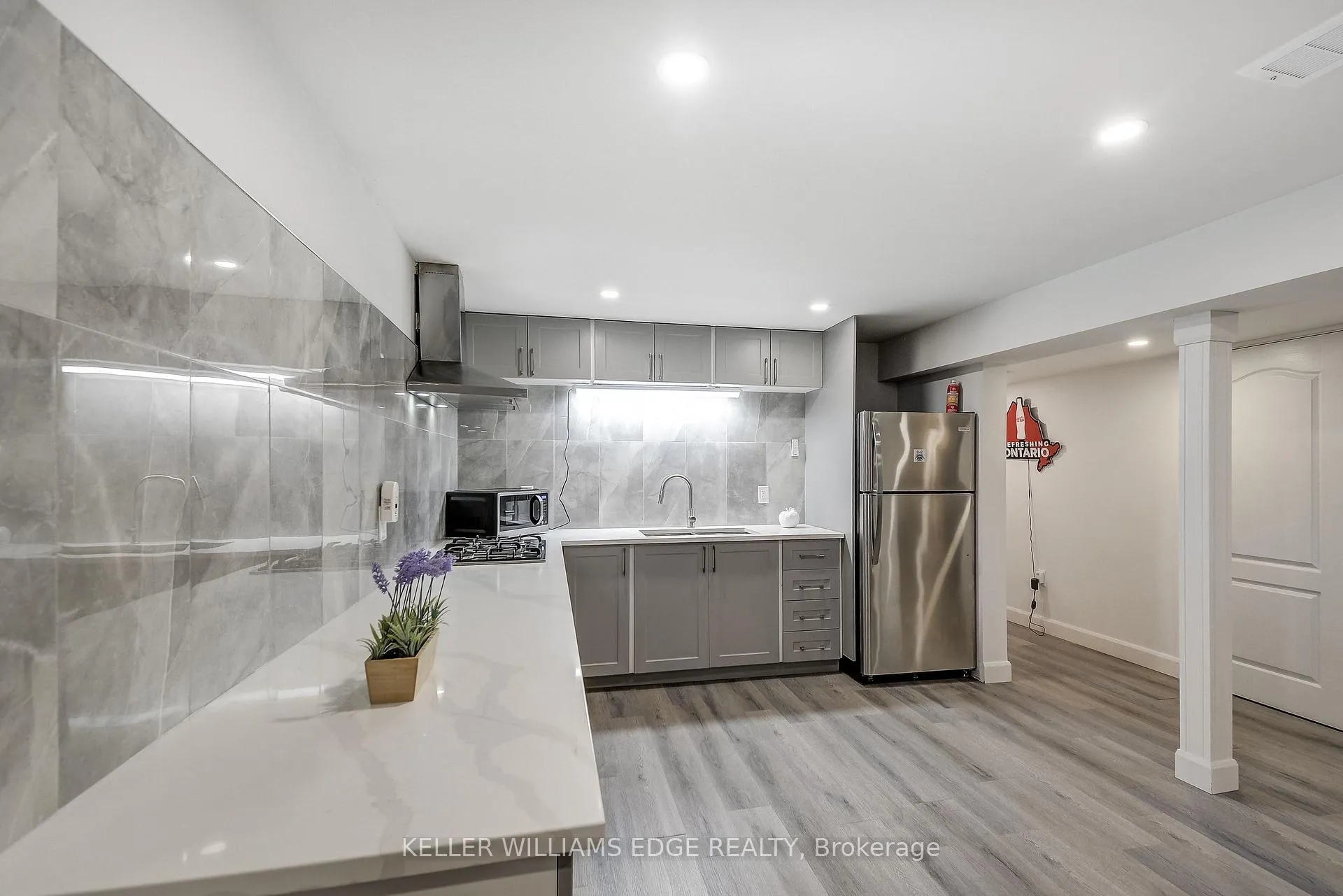 Photo 30 of 29 Wiltshire Place, Hamilton, Meadowlands — HOMEH
