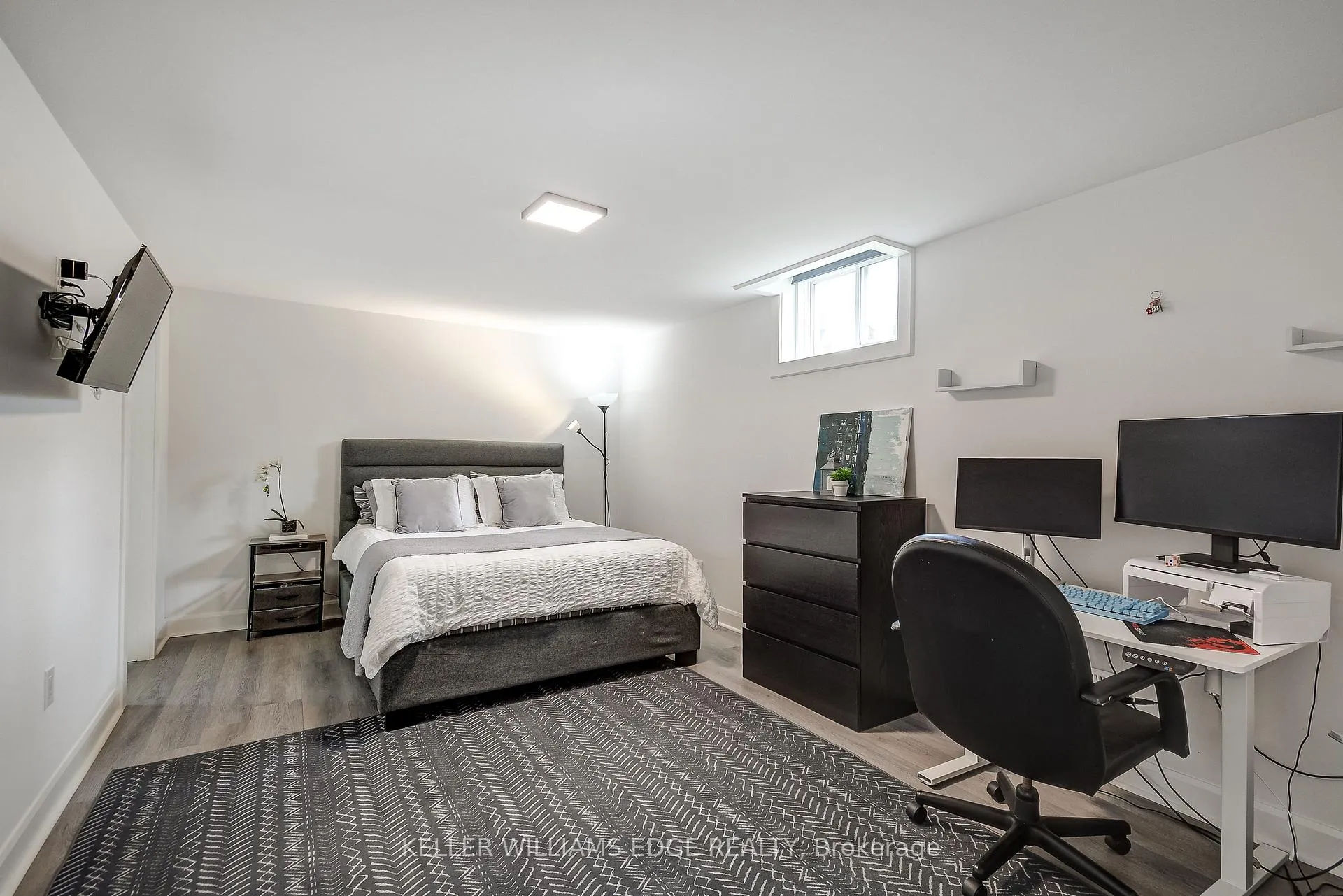 Photo 31 of 29 Wiltshire Place, Hamilton, Meadowlands — HOMEH
