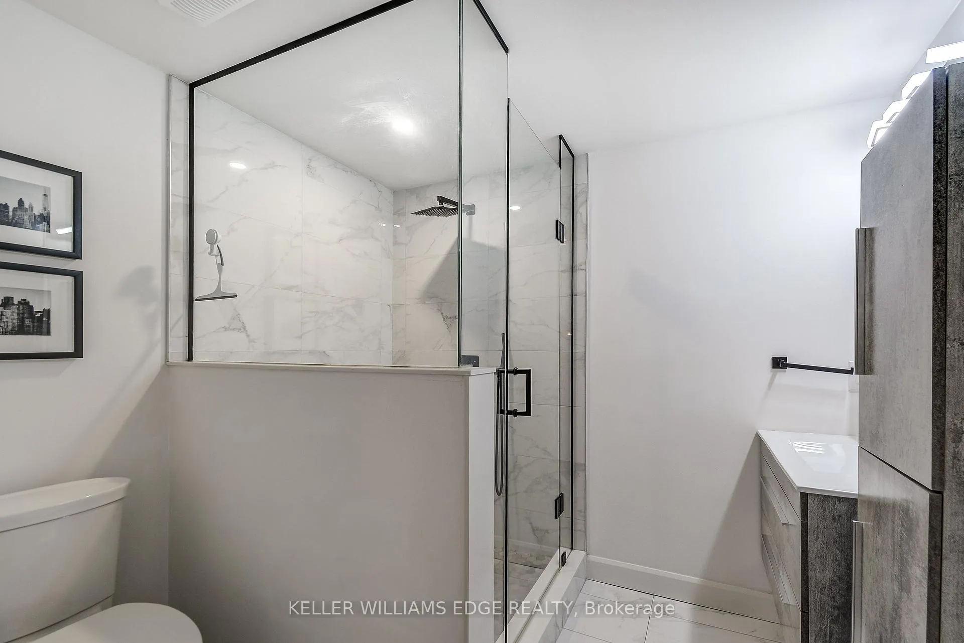 Photo 32 of 29 Wiltshire Place, Hamilton, Meadowlands — HOMEH