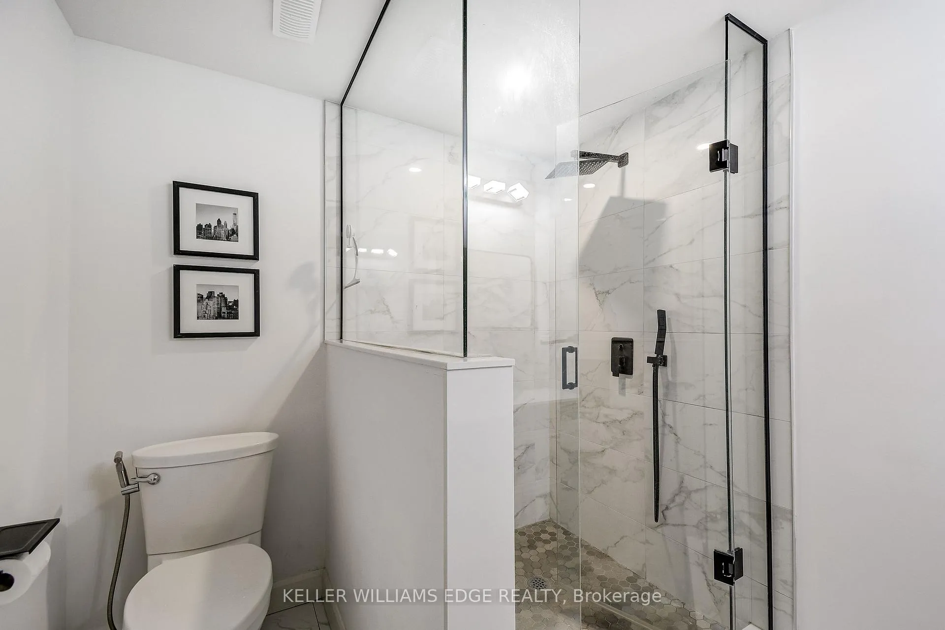 Photo 33 of 29 Wiltshire Place, Hamilton, Meadowlands — HOMEH