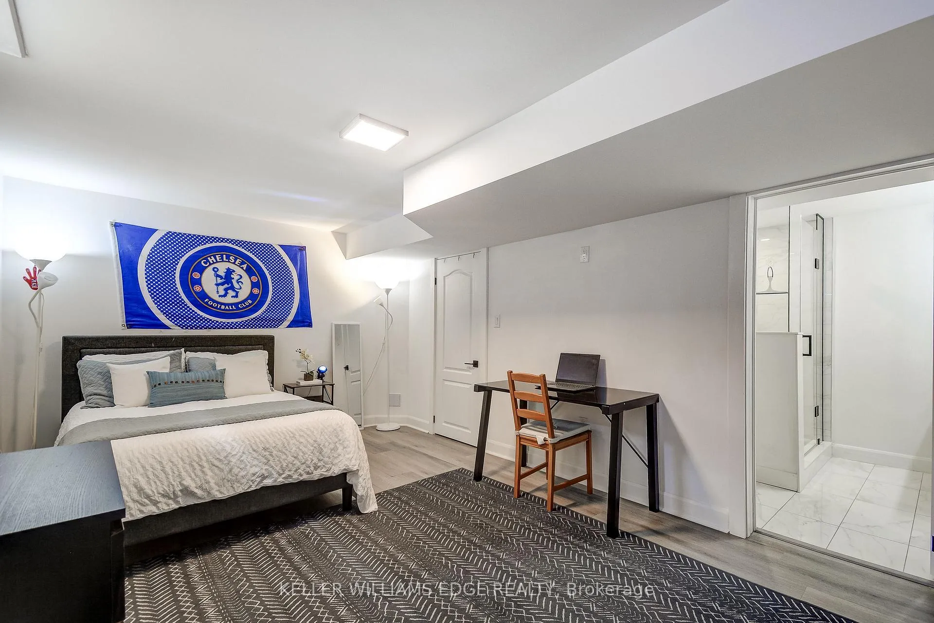 Photo 34 of 29 Wiltshire Place, Hamilton, Meadowlands — HOMEH