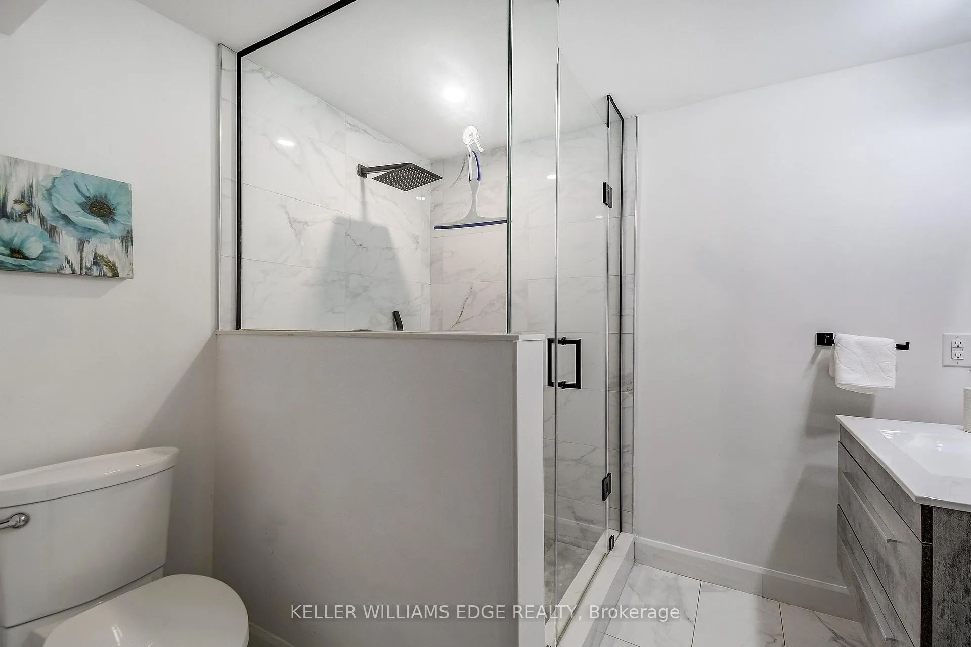 Photo 35 of 29 Wiltshire Place, Hamilton, Meadowlands — HOMEH