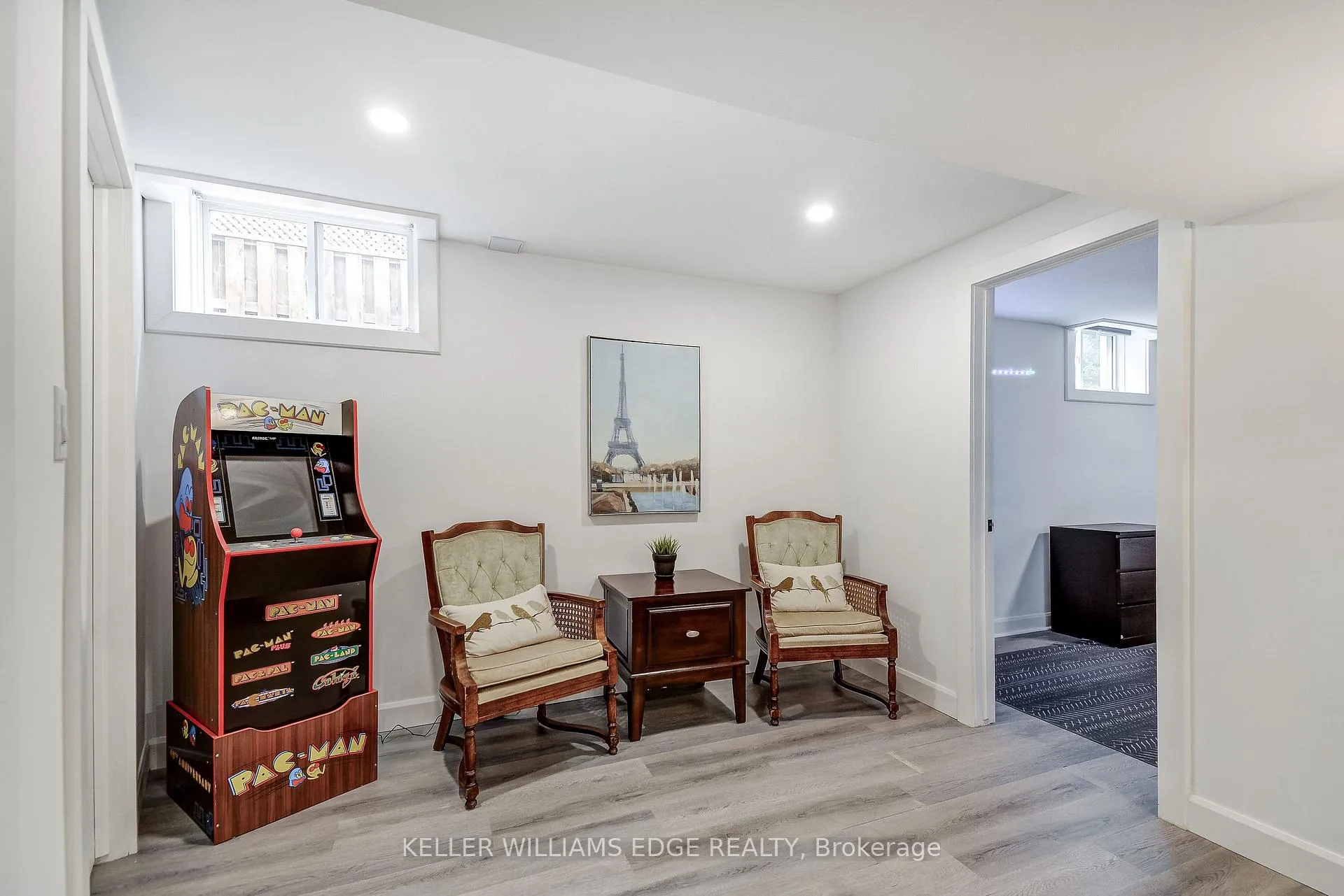 Photo 37 of 29 Wiltshire Place, Hamilton, Meadowlands — HOMEH