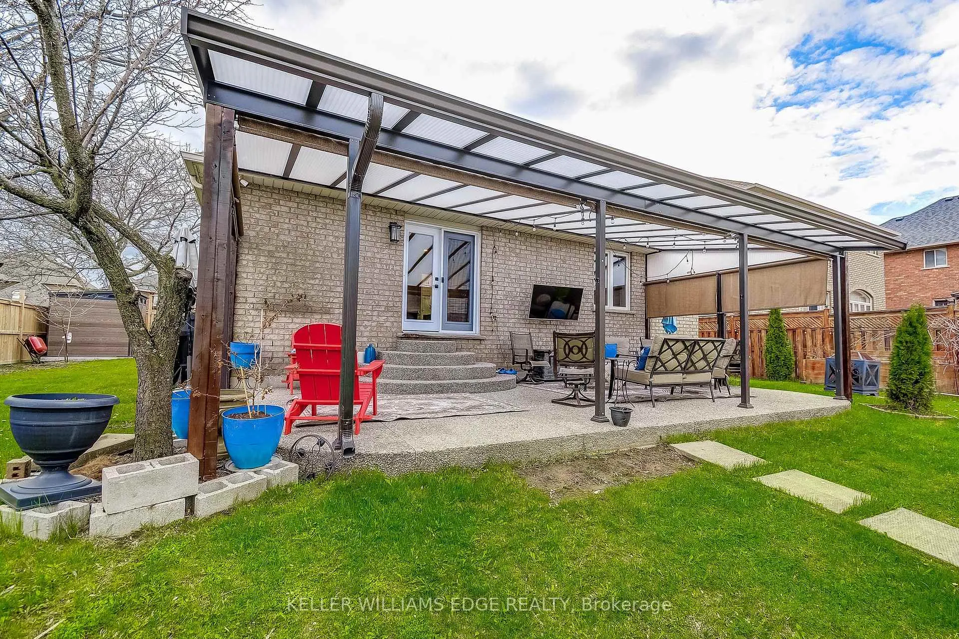 Photo 39 of 29 Wiltshire Place, Hamilton, Meadowlands — HOMEH
