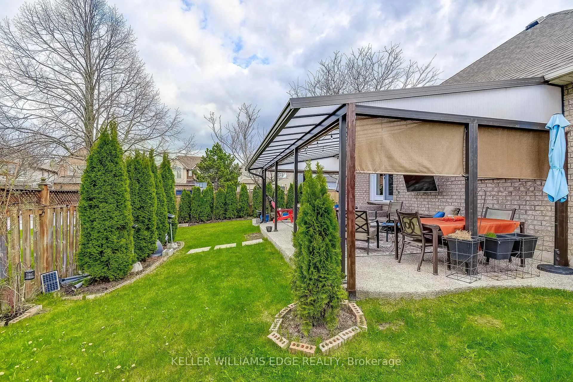 Photo 41 of 29 Wiltshire Place, Hamilton, Meadowlands — HOMEH
