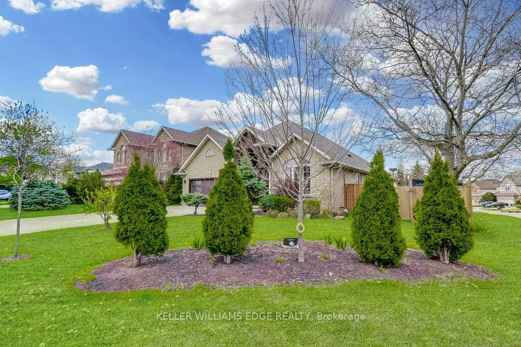Photo 44 of 29 Wiltshire Place, Hamilton, Meadowlands — HOMEH