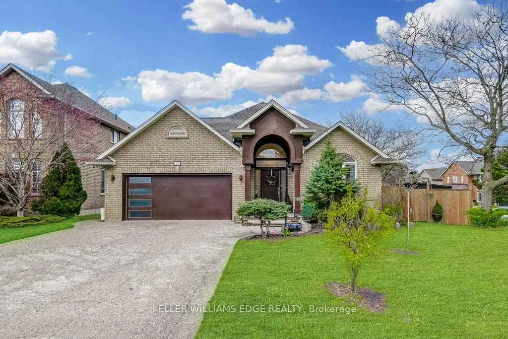 Photo 45 of 29 Wiltshire Place, Hamilton, Meadowlands — HOMEH