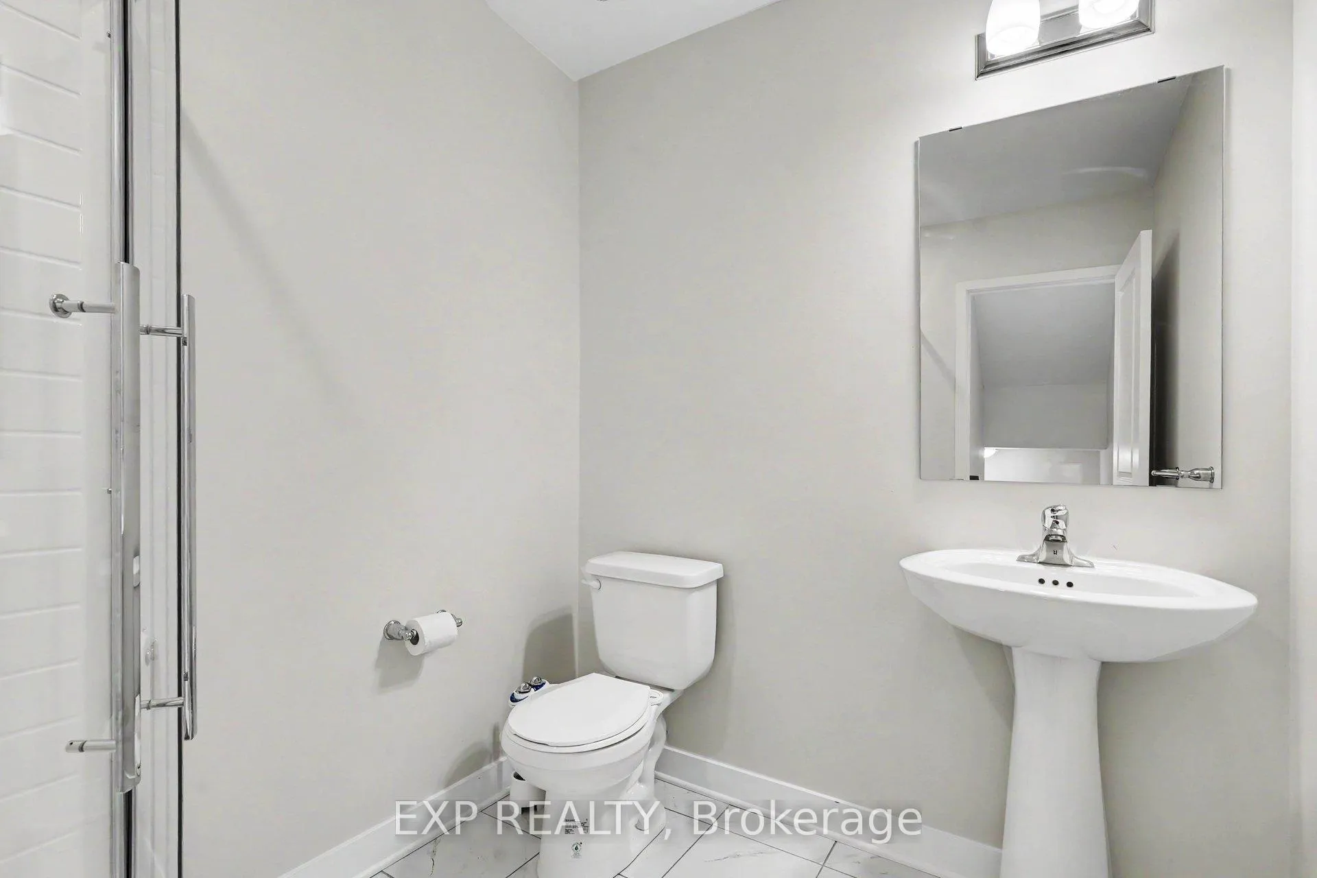 Photo 9 of 82 Franchise Private, Ottawa, Kanata - Emerald Meadows/Trailwest — HOMEH
