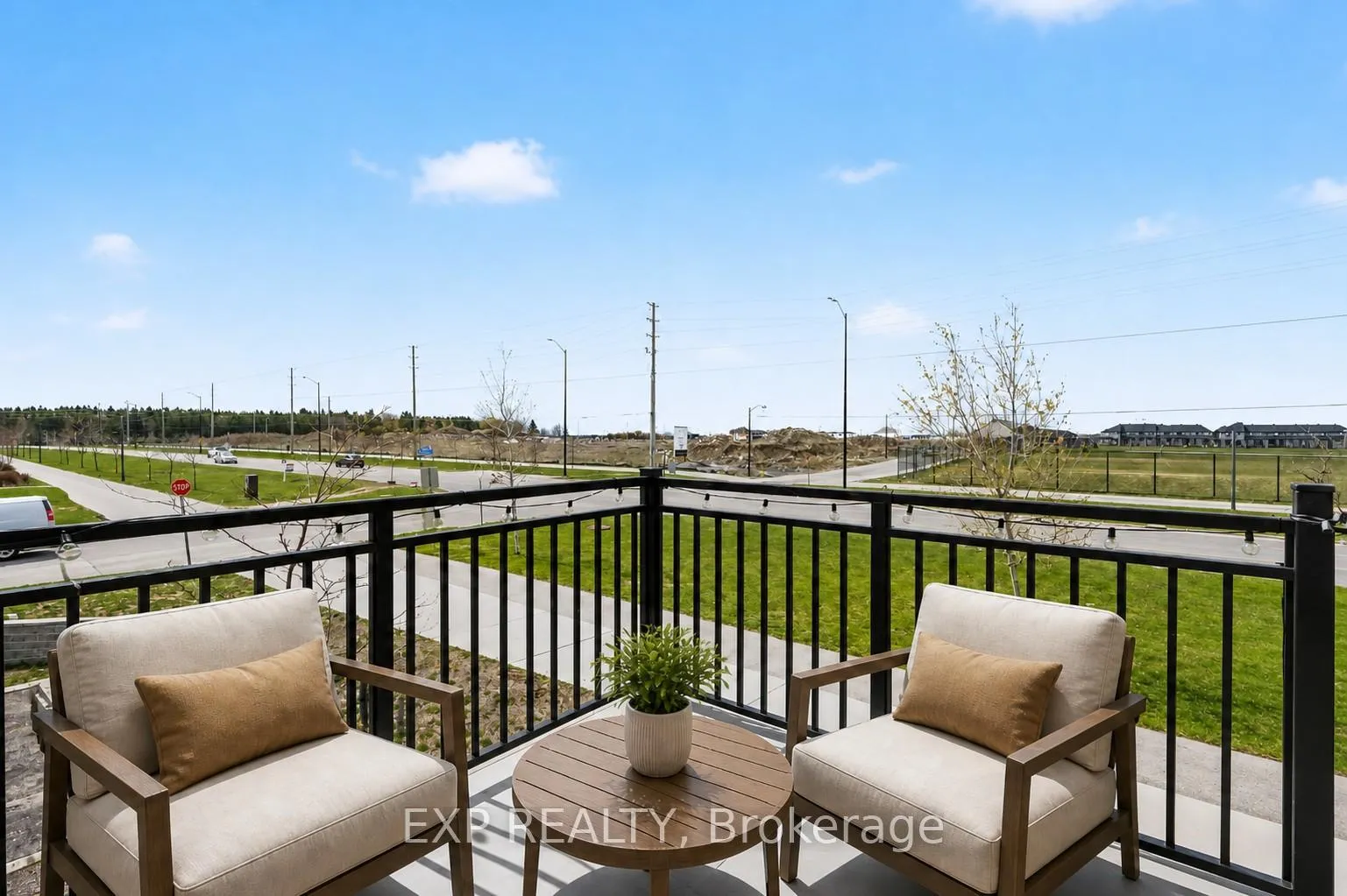 Photo 10 of 82 Franchise Private, Ottawa, Kanata - Emerald Meadows/Trailwest — HOMEH