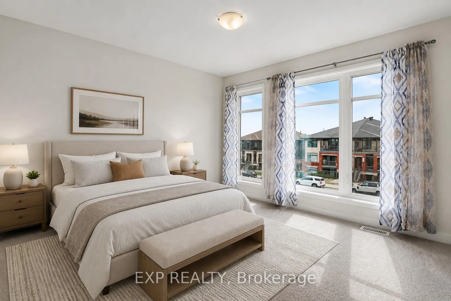 Photo 12 of 82 Franchise Private, Ottawa, Kanata - Emerald Meadows/Trailwest — HOMEH