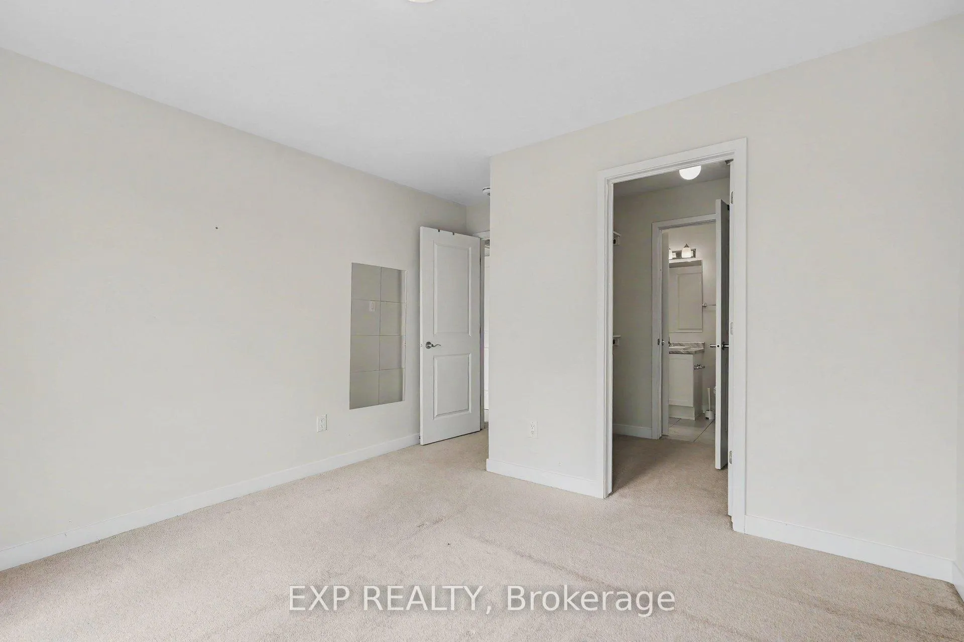 Photo 13 of 82 Franchise Private, Ottawa, Kanata - Emerald Meadows/Trailwest — HOMEH