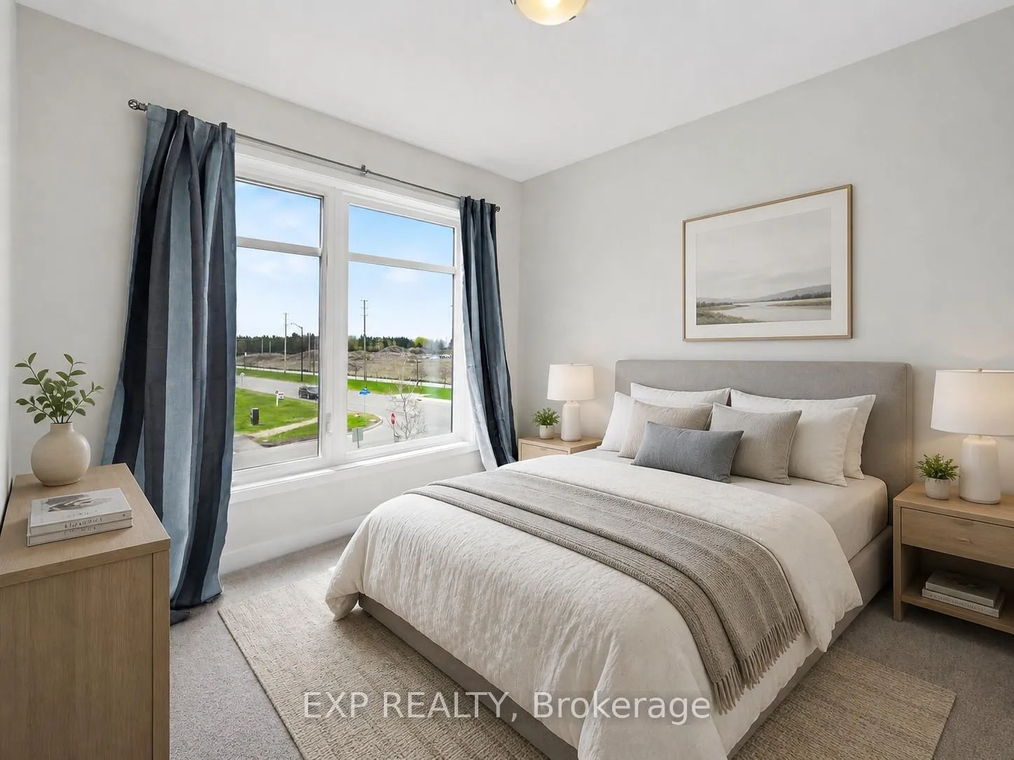 Photo 15 of 82 Franchise Private, Ottawa, Kanata - Emerald Meadows/Trailwest — HOMEH