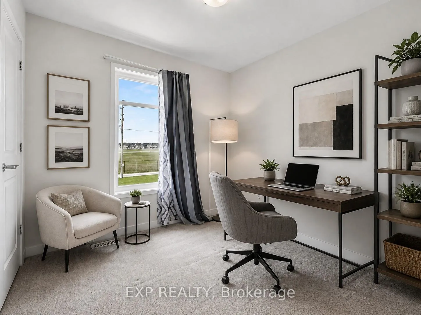 Photo 17 of 82 Franchise Private, Ottawa, Kanata - Emerald Meadows/Trailwest — HOMEH