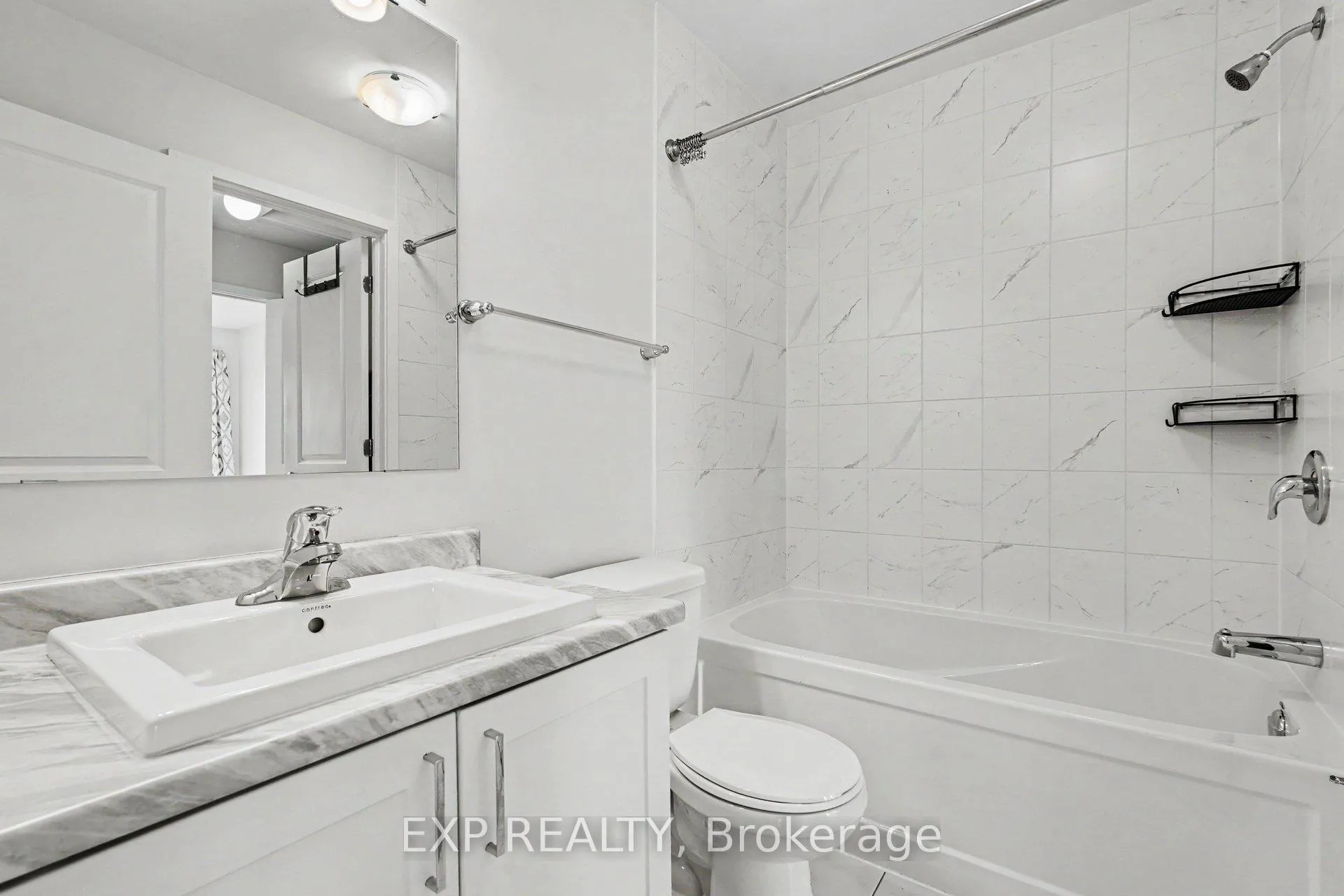 Photo 19 of 82 Franchise Private, Ottawa, Kanata - Emerald Meadows/Trailwest — HOMEH