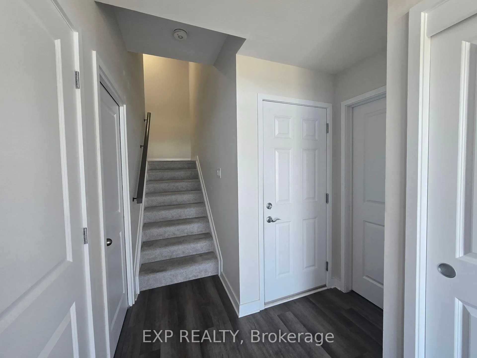 Photo 20 of 82 Franchise Private, Ottawa, Kanata - Emerald Meadows/Trailwest — HOMEH