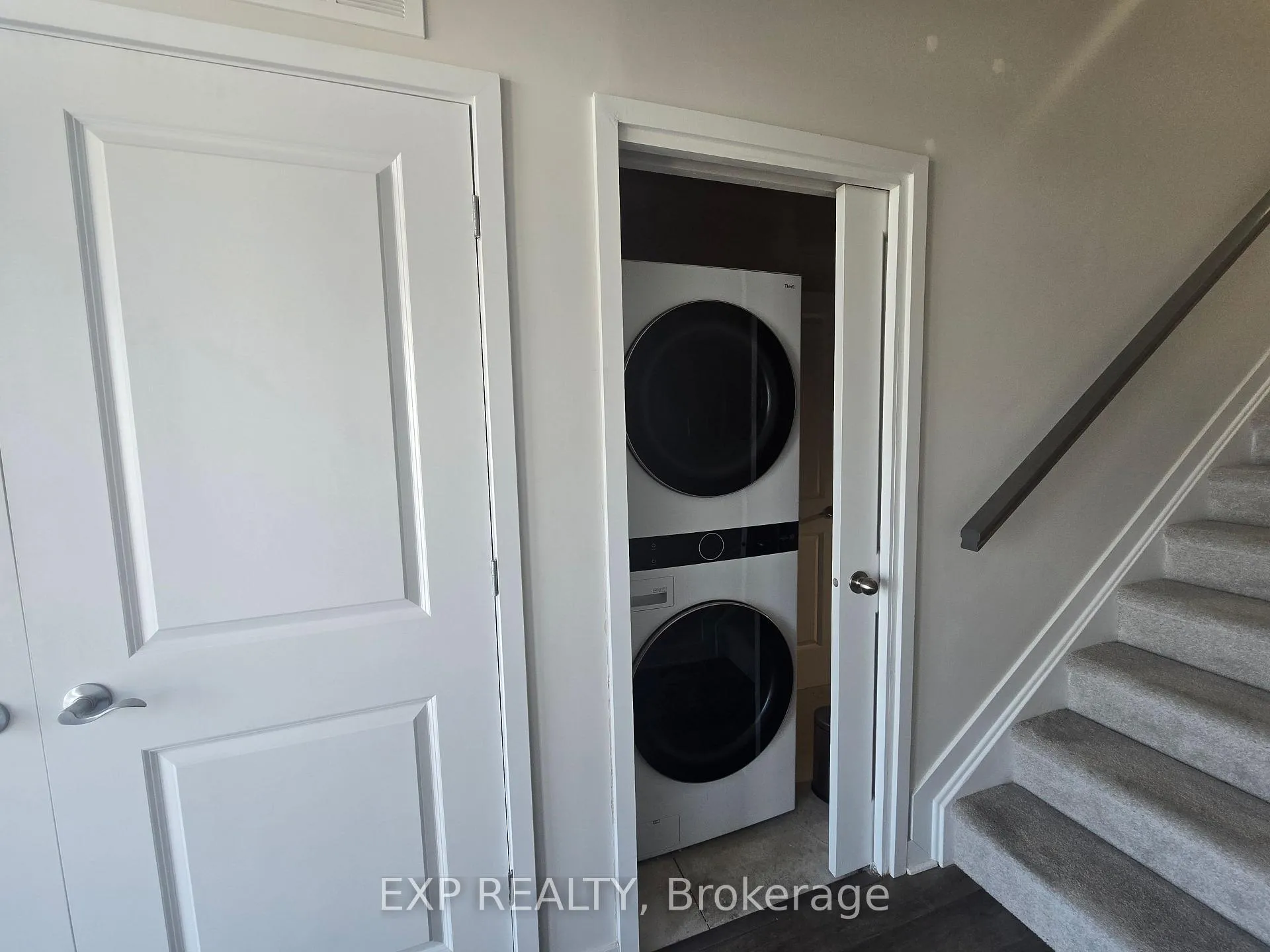 Photo 21 of 82 Franchise Private, Ottawa, Kanata - Emerald Meadows/Trailwest — HOMEH